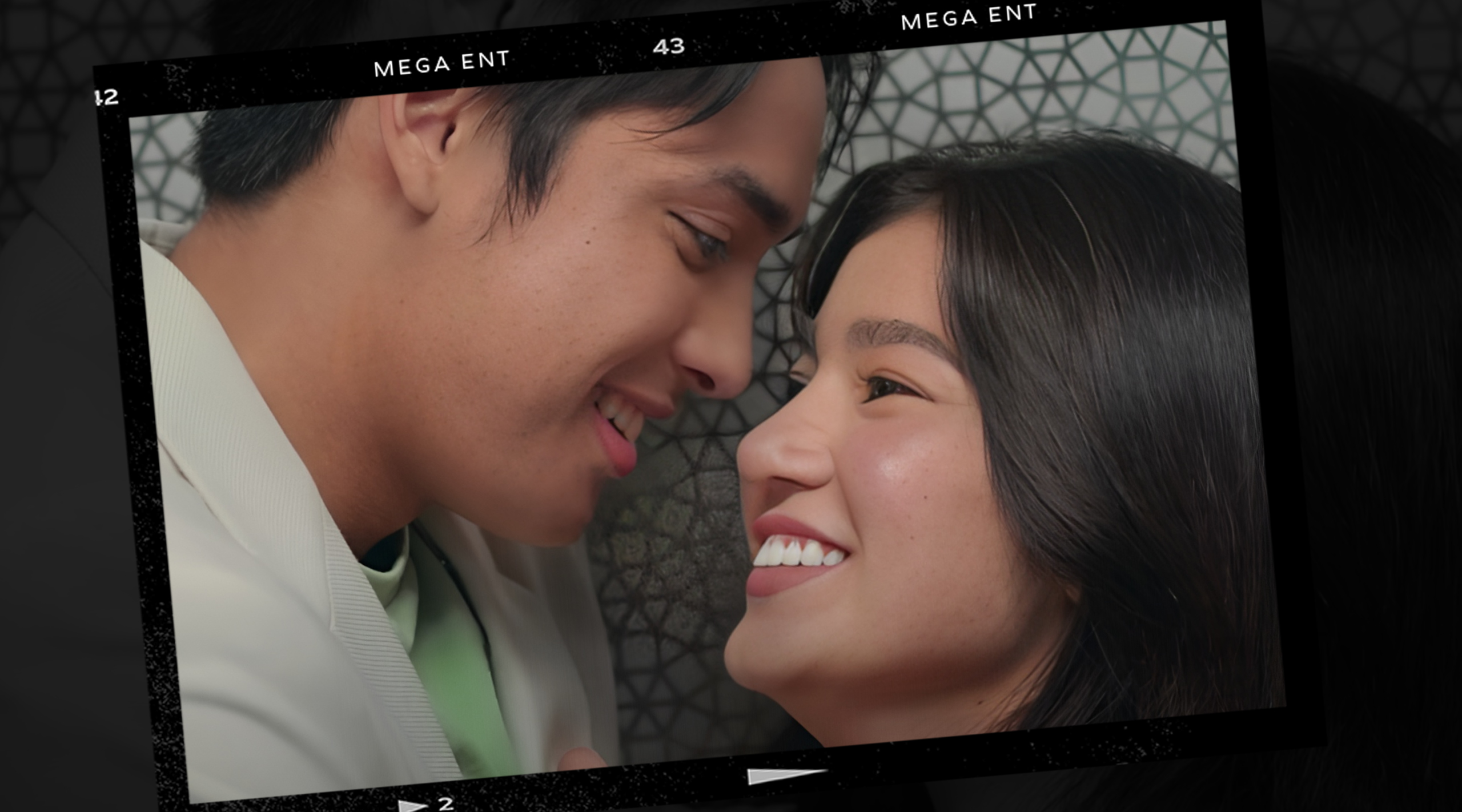 donny pangilinan belle mariano closer you & i music video adie antoinette jadaone