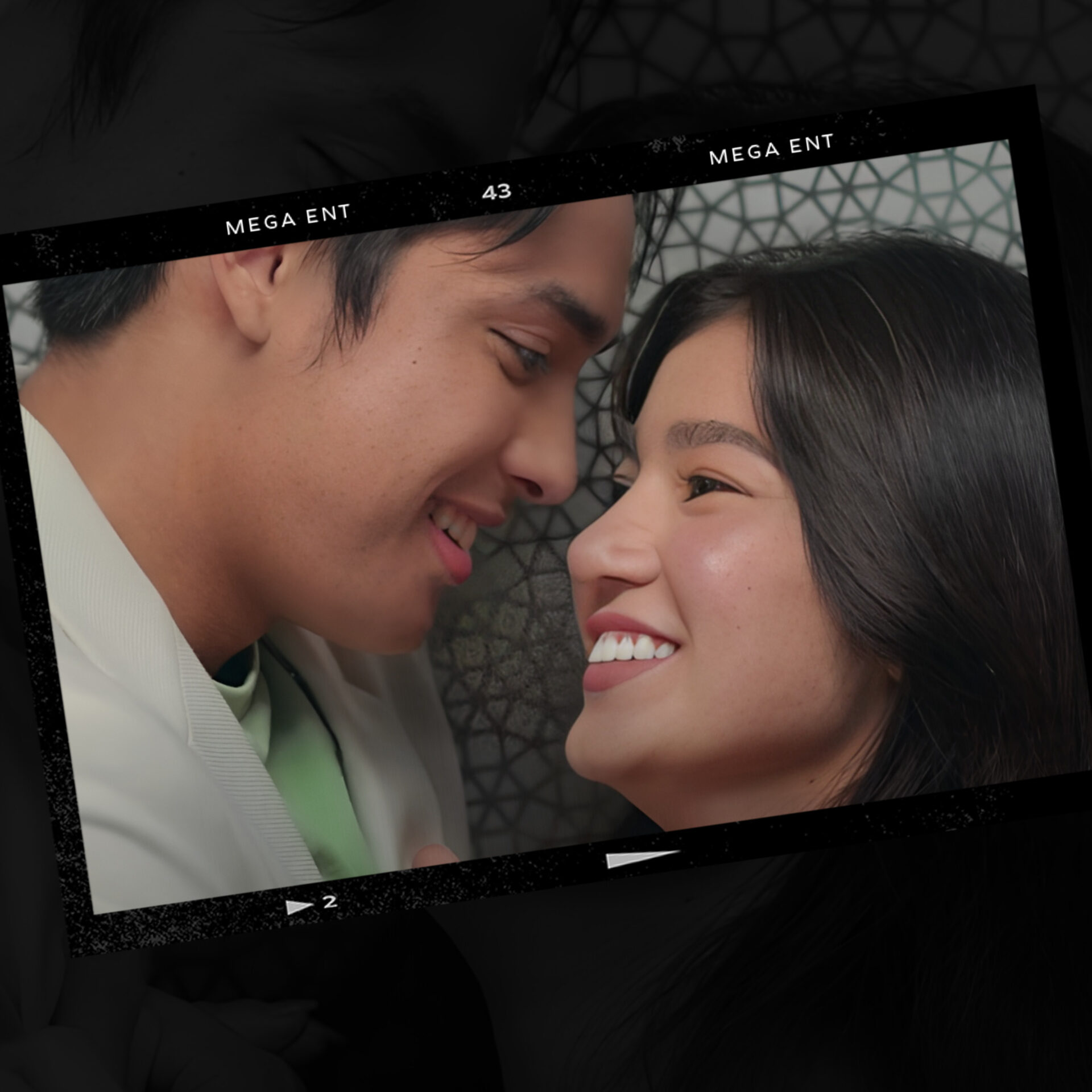 donny pangilinan belle mariano closer you & i music video adie antoinette jadaone