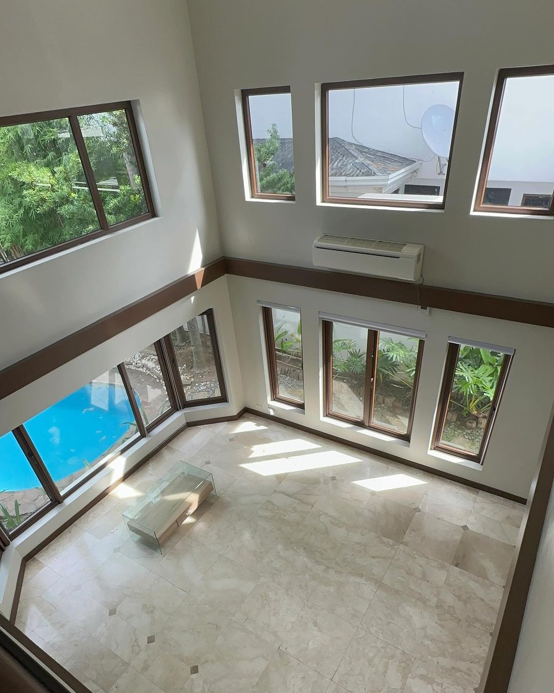 Sarah Lahbati move on new home house move out break up Richard Gutierrez