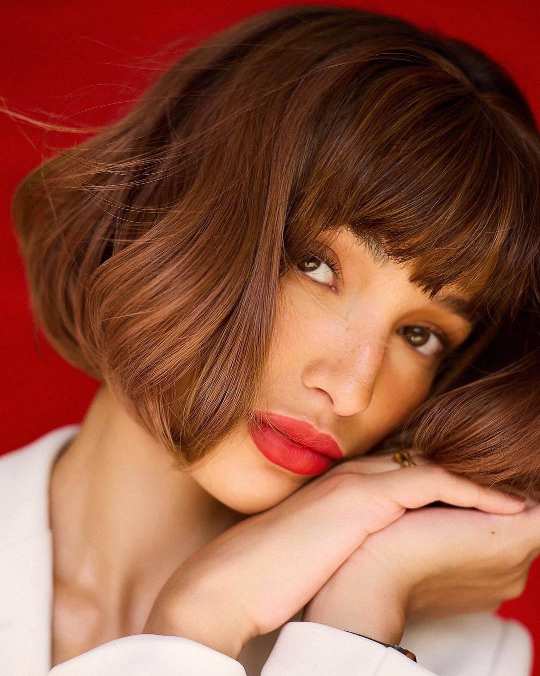 Sarah Lahbati move on new home house move out break up Richard Gutierrez
