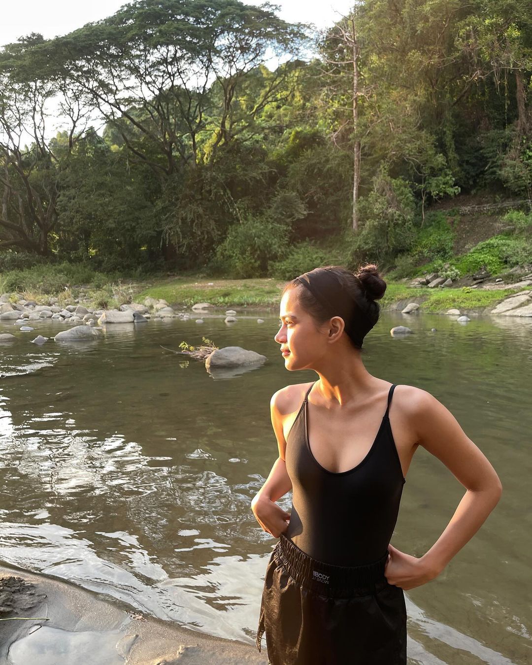 Maris Racal