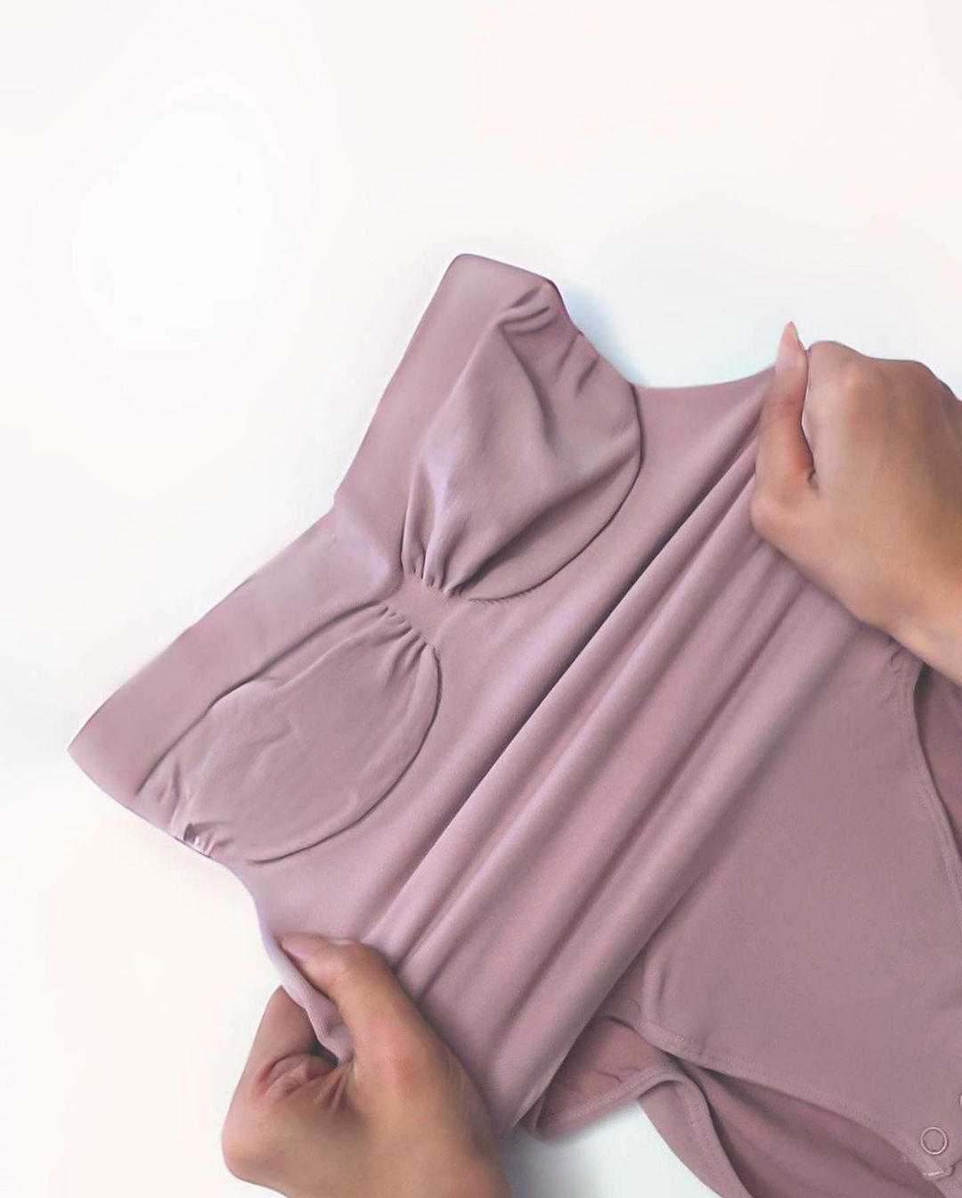 Kylie Verzosa's SOLÁ is a Shapewear Line Radiating Confidence