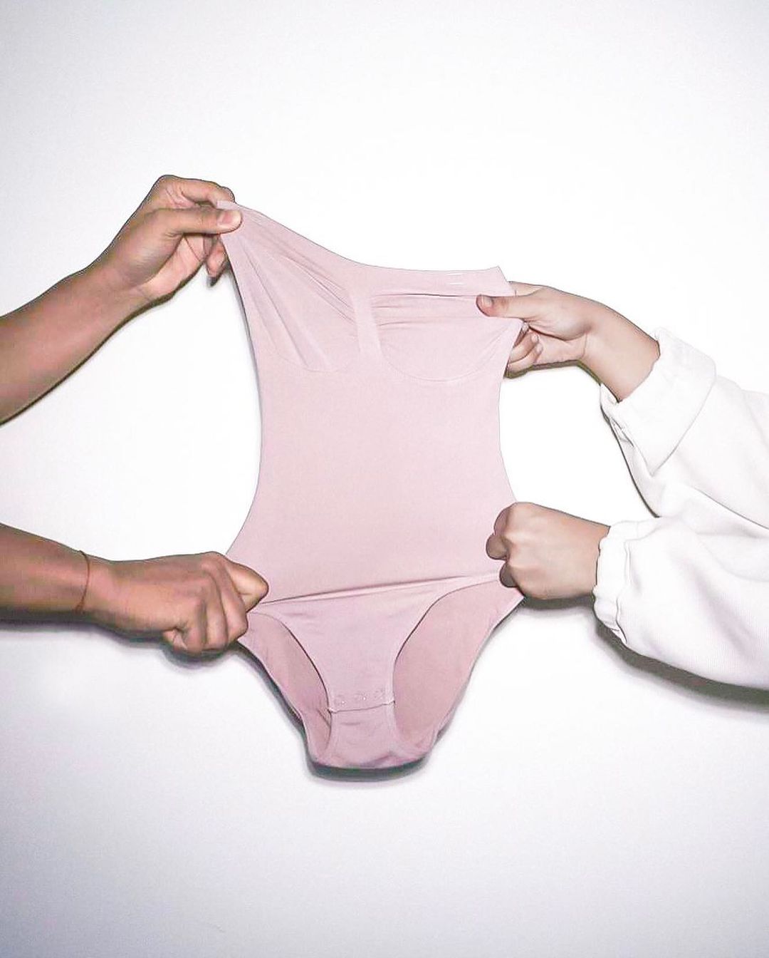 Kylie Verzosa's SOLÁ is a Shapewear Line Radiating Confidence