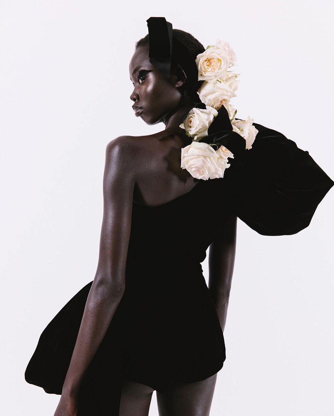 Giambattista Valli Haute Couture N°26