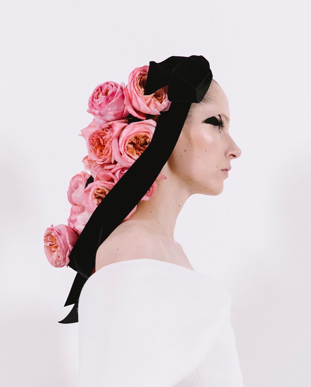 Giambattista Valli Haute Couture N°26