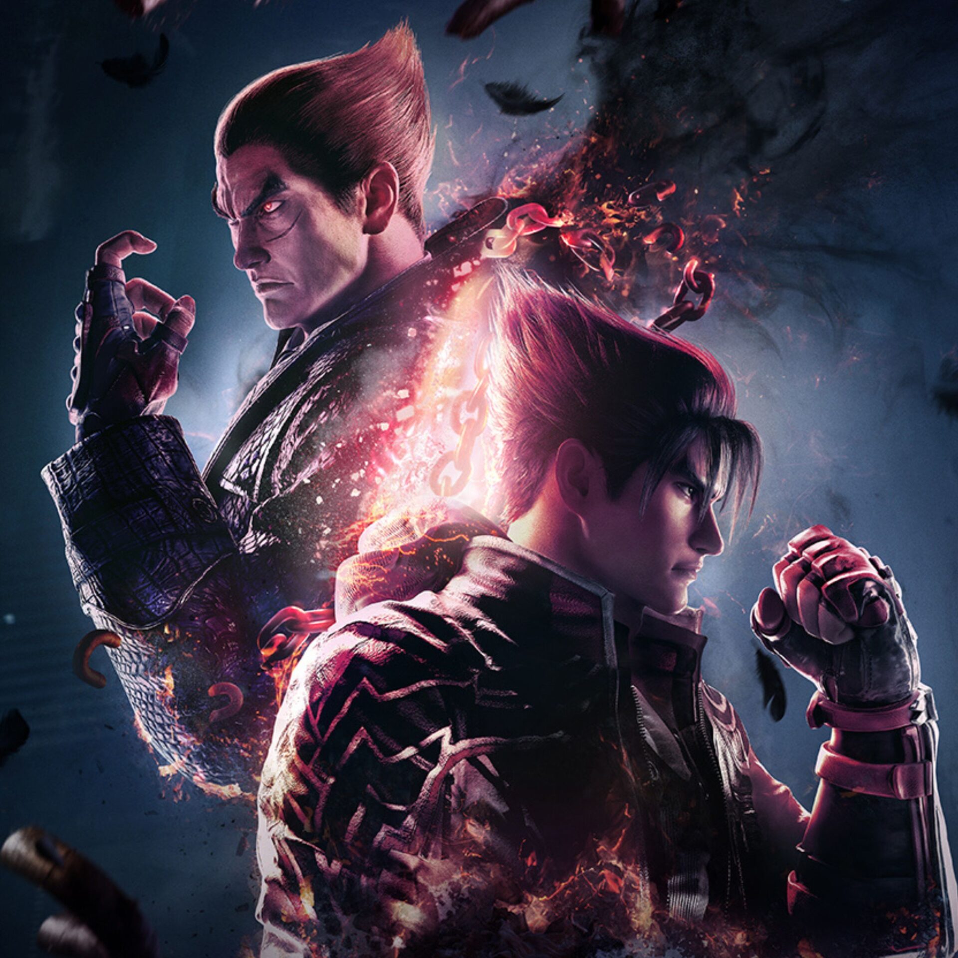 5 Video Games We're Excited to Get Our Hands On in 2024