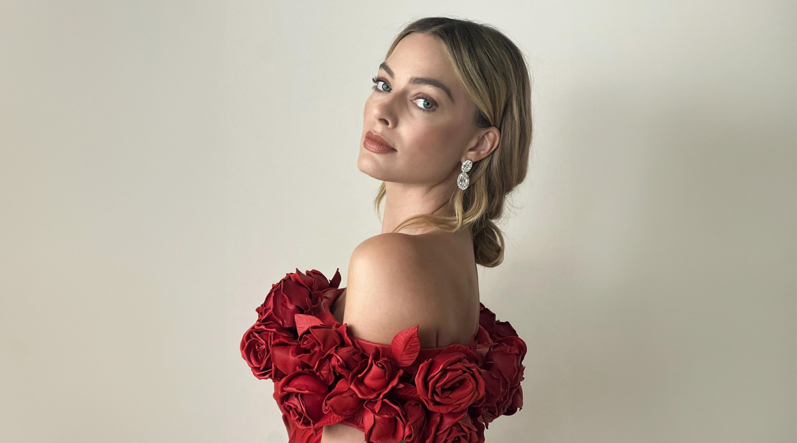 MEGA’s Best Beauty Looks at the Critics Choice Awards 2024