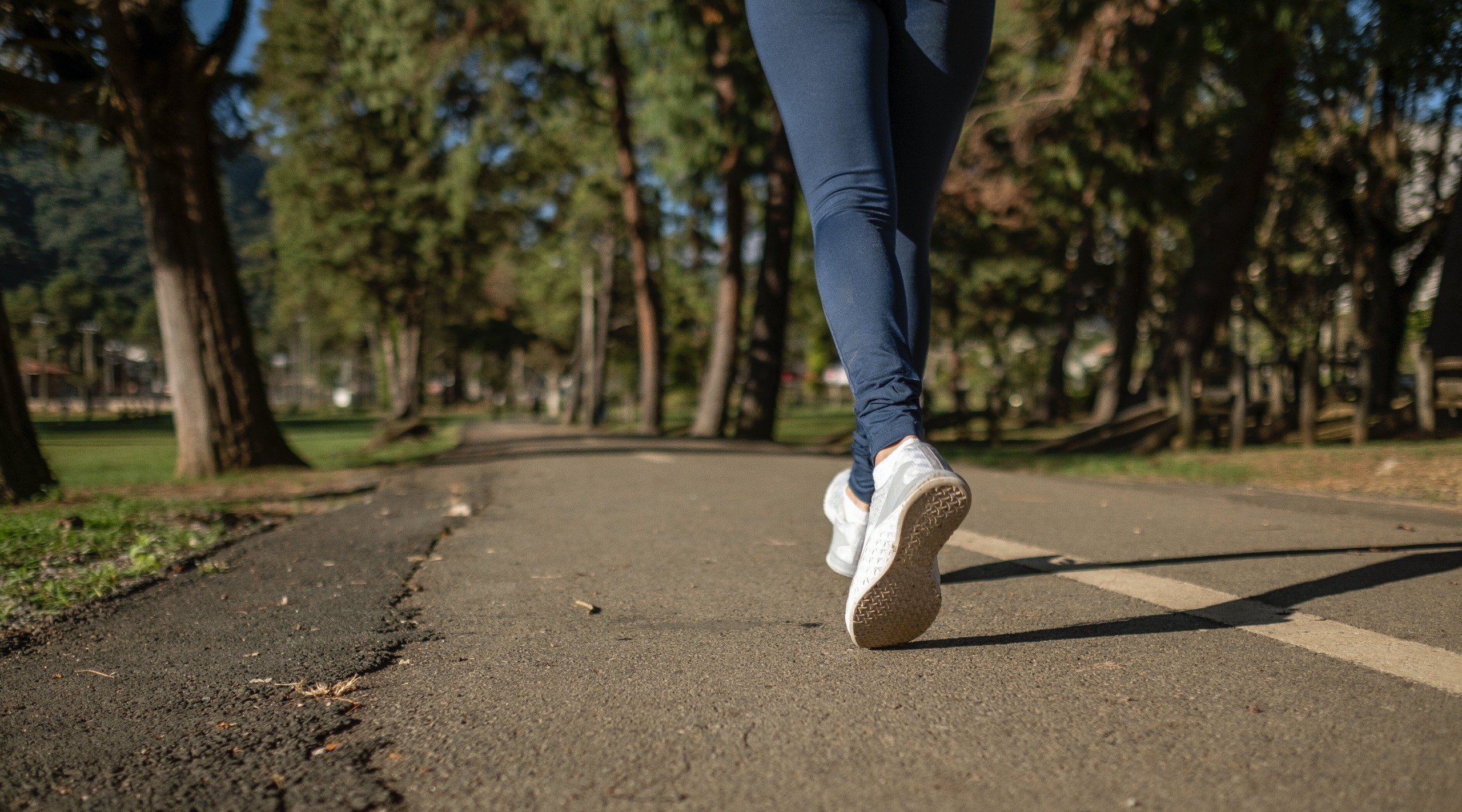 10 Practical Ways to Reach Your Daily Movement Goals