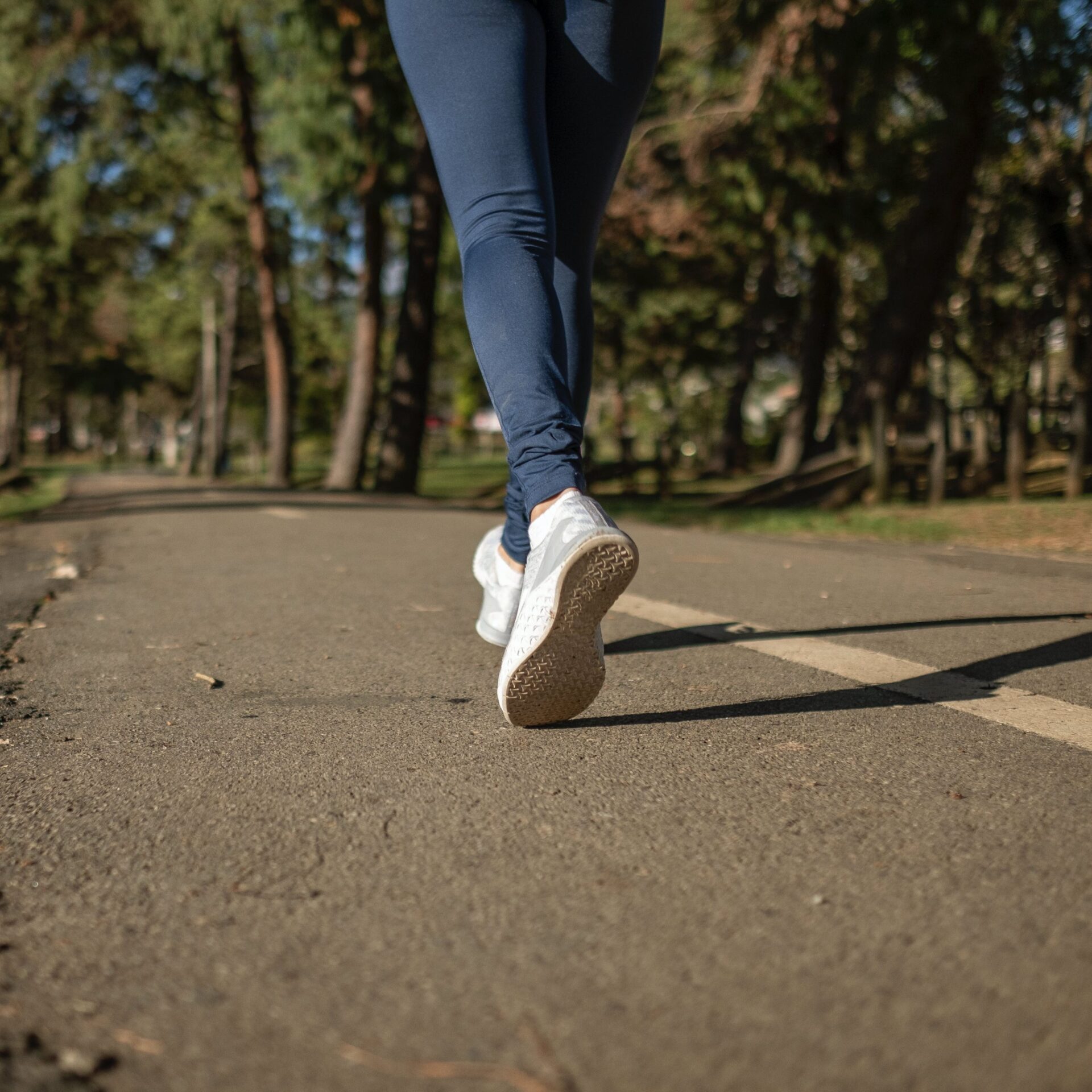 10 Practical Ways to Reach Your Daily Movement Goals