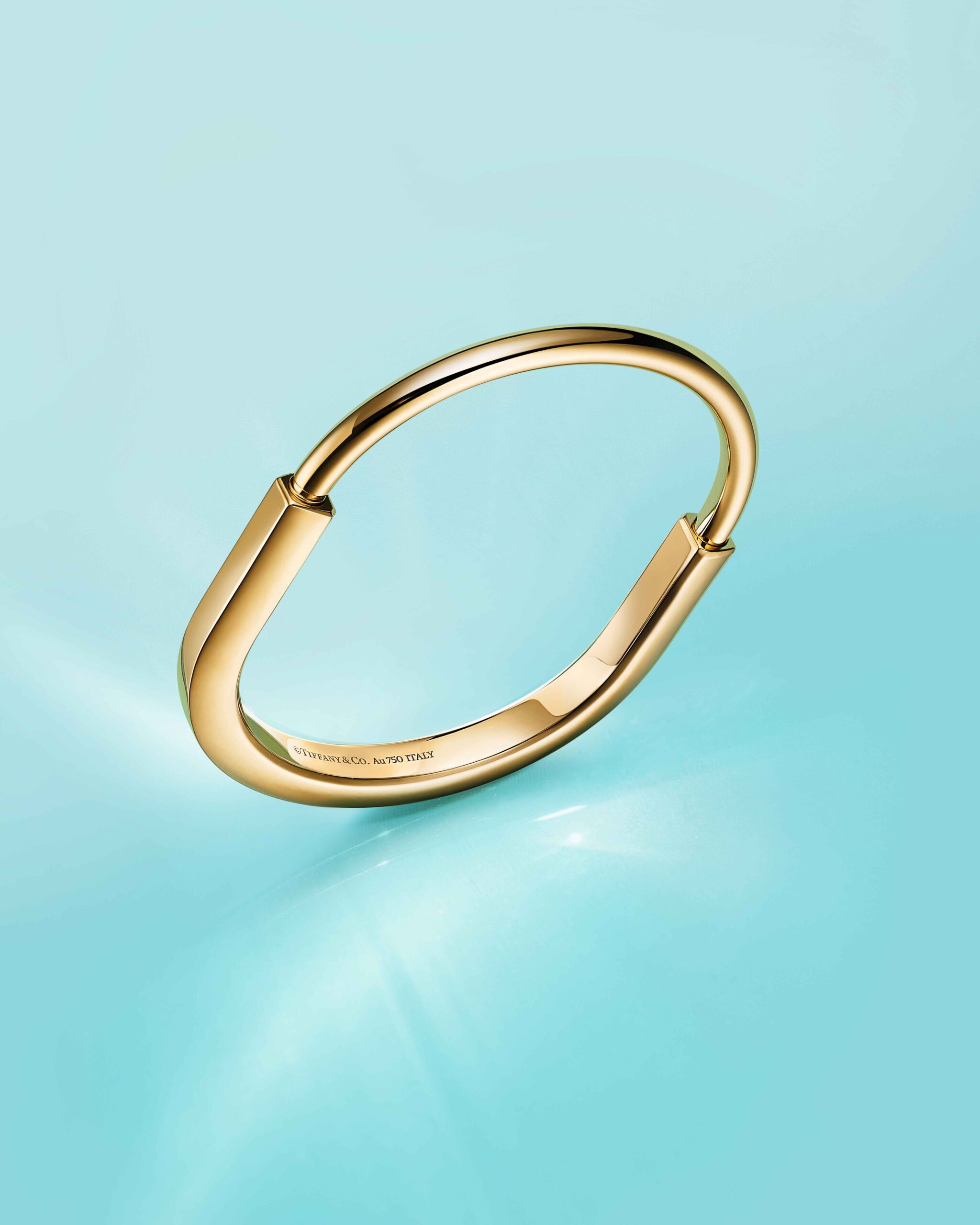 Fall in Love With This Tiffany & Co. Wishlist For Valentine’s Day