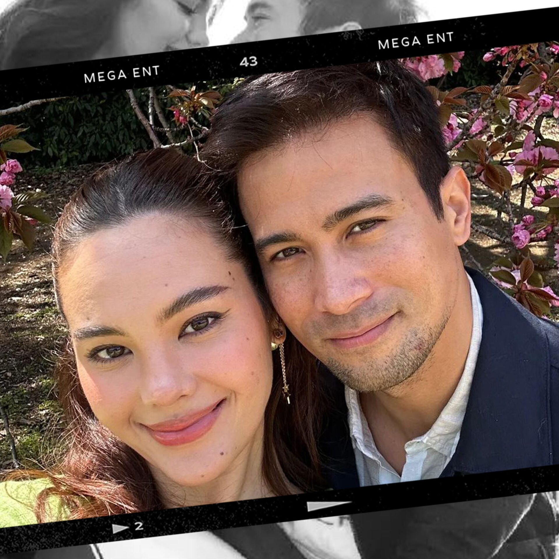 Sam Milby Catriona Gray relationship engagement breakup problems issues