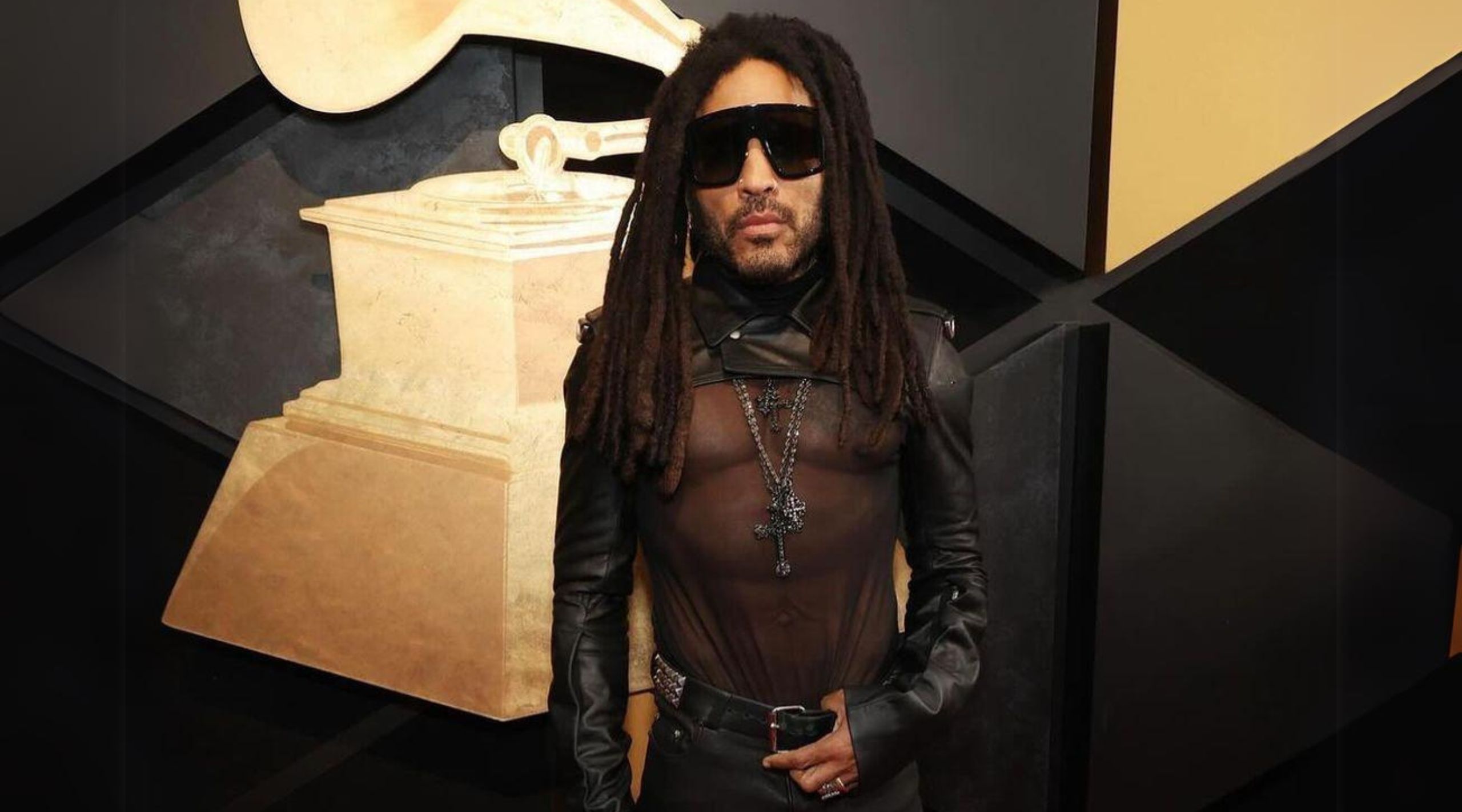 MEGA Man’s Best Dressed List at the Grammys 2024