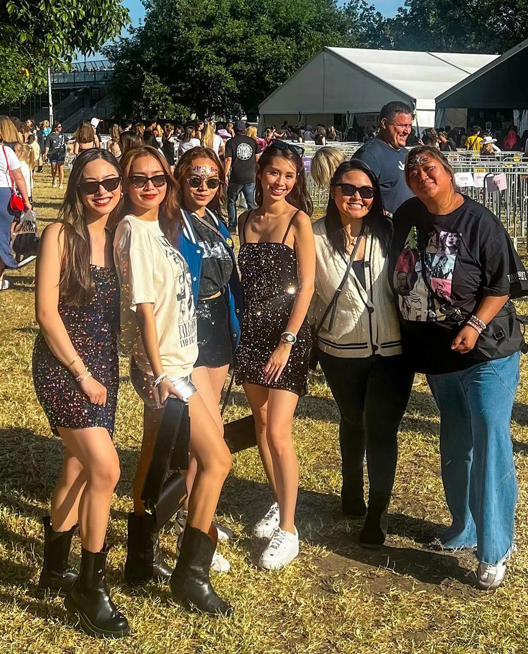 kathryn bernardo