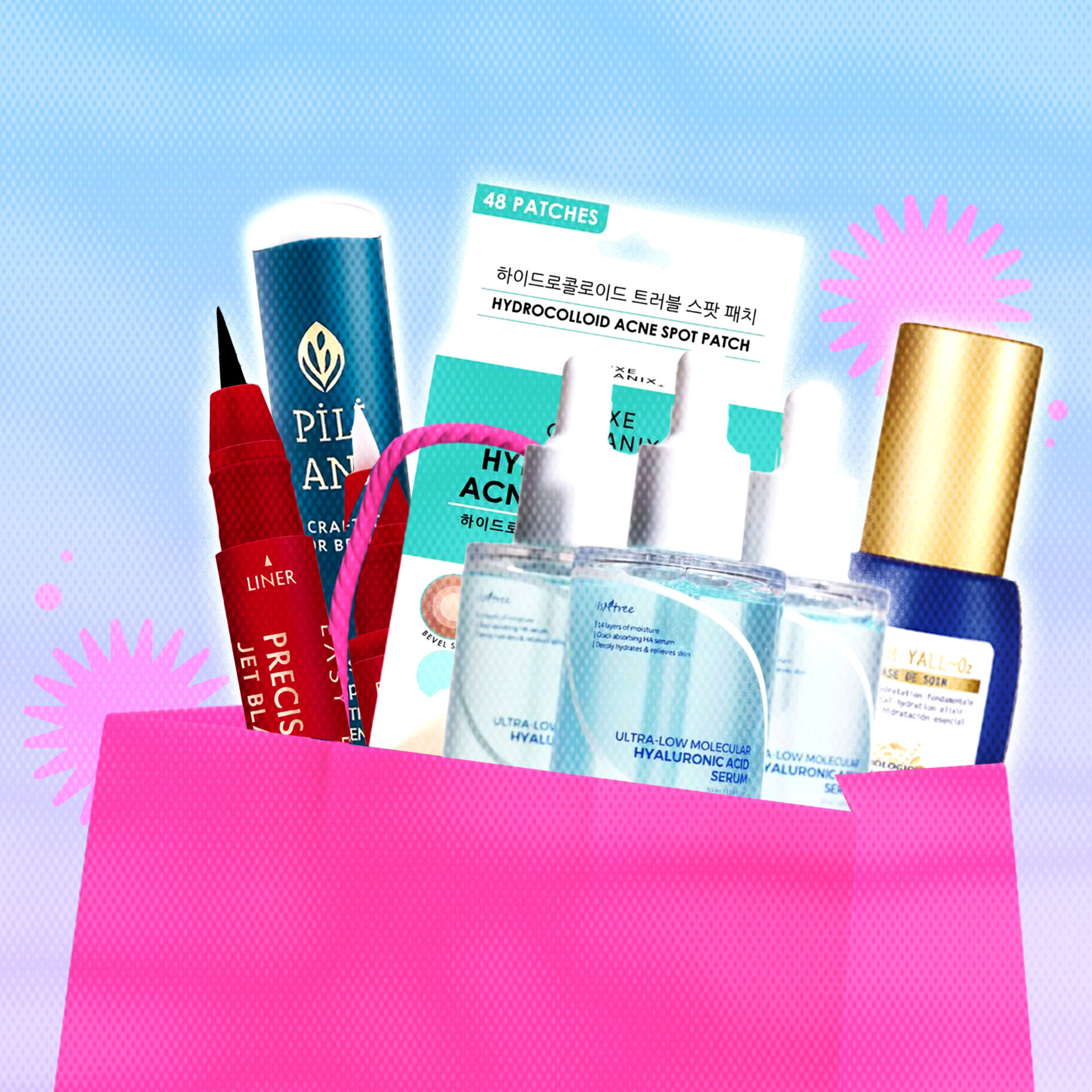 5 Under the Radar Beauty Products You Need to Know About