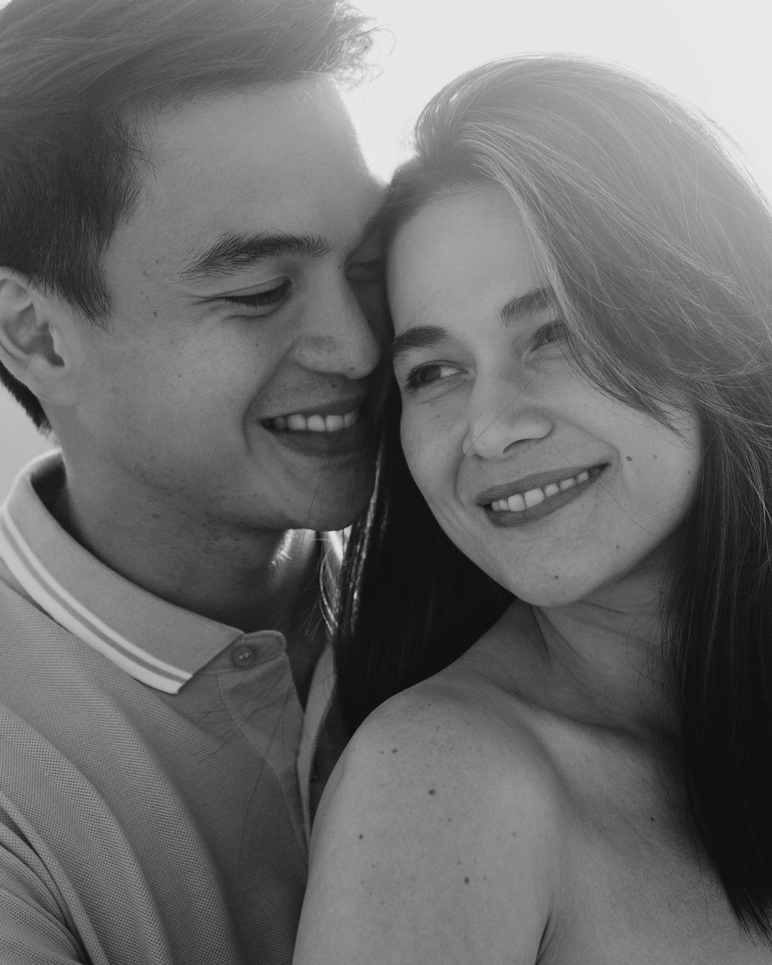 Bea Alonzo Dominic Roque breakup celebrity engagement end speak up