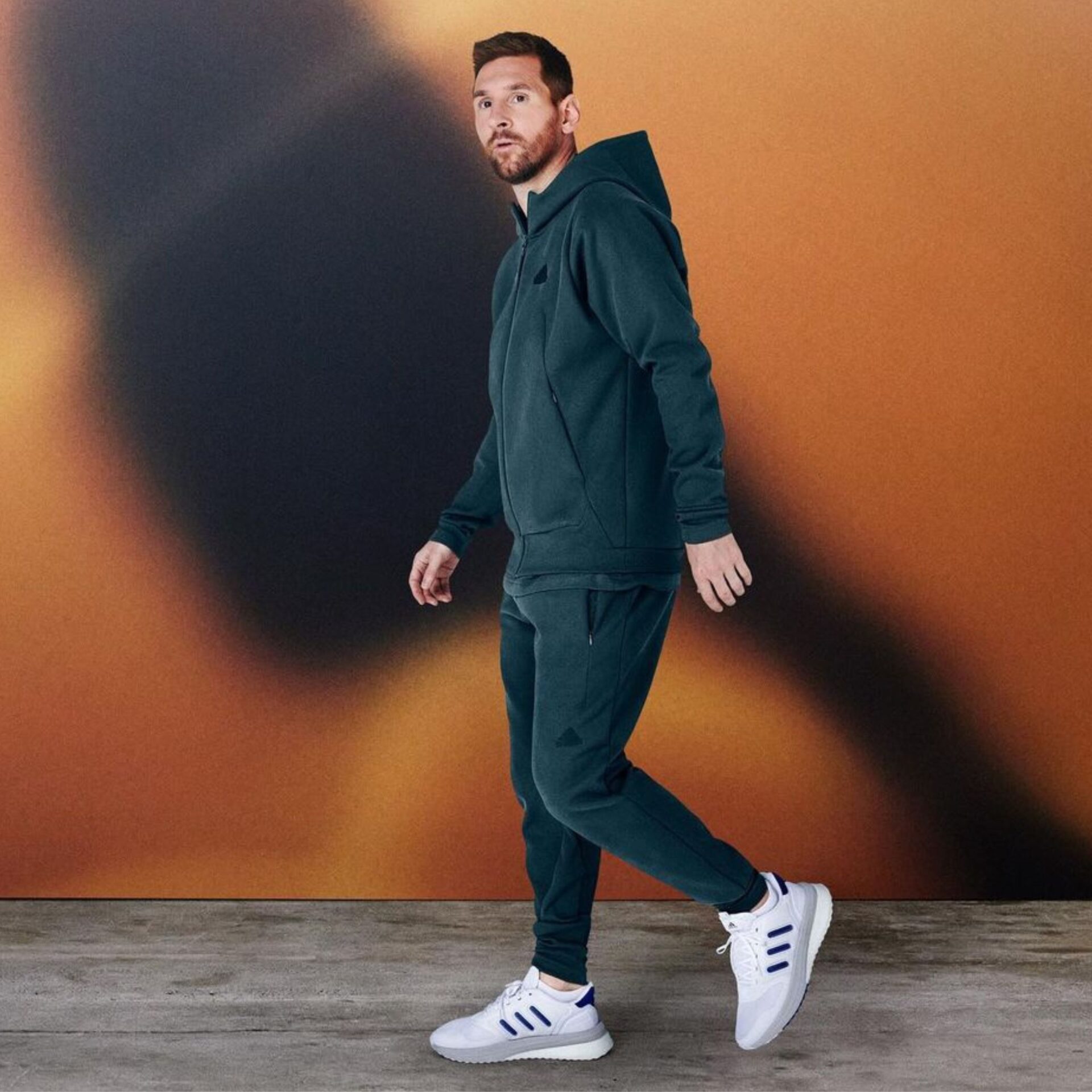 Sneaker Highlights From January You Can't Overlook 