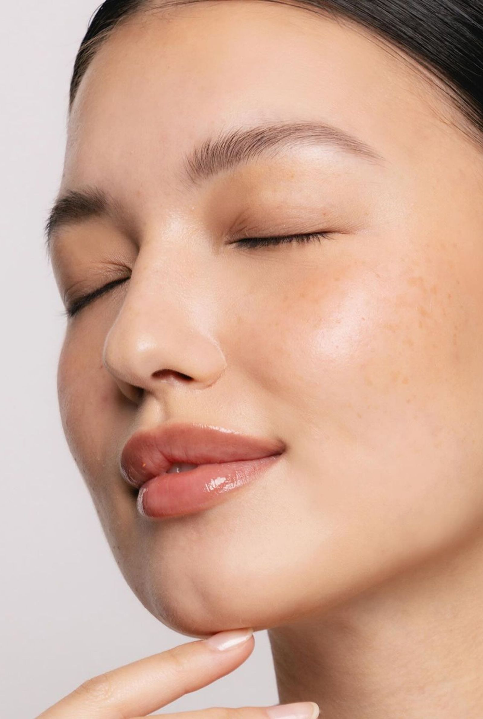 YOU Beauty continues to uphold its beauty mission by hosting its first skincare masterclass