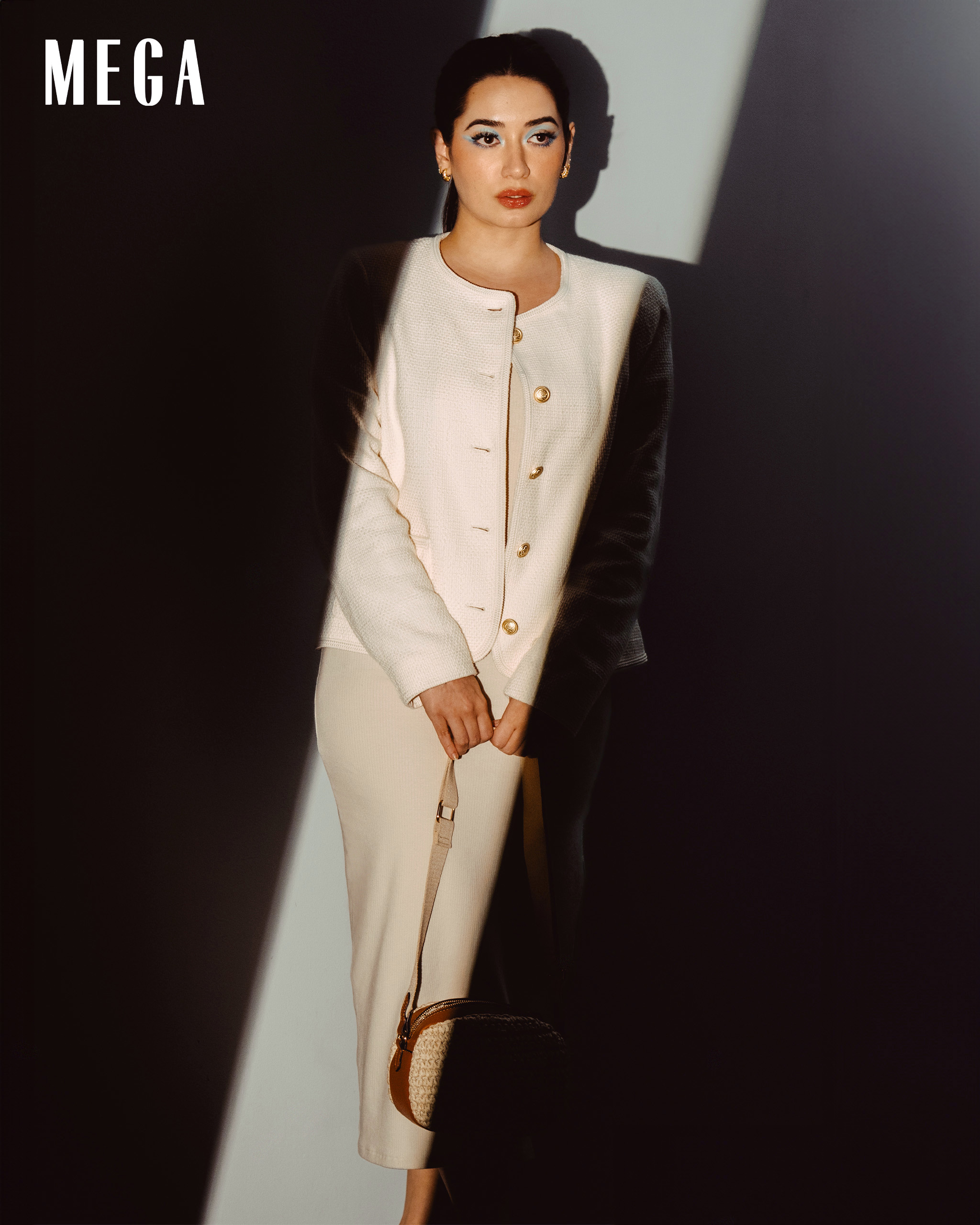 nicole andersson midi dress marks & spencer
