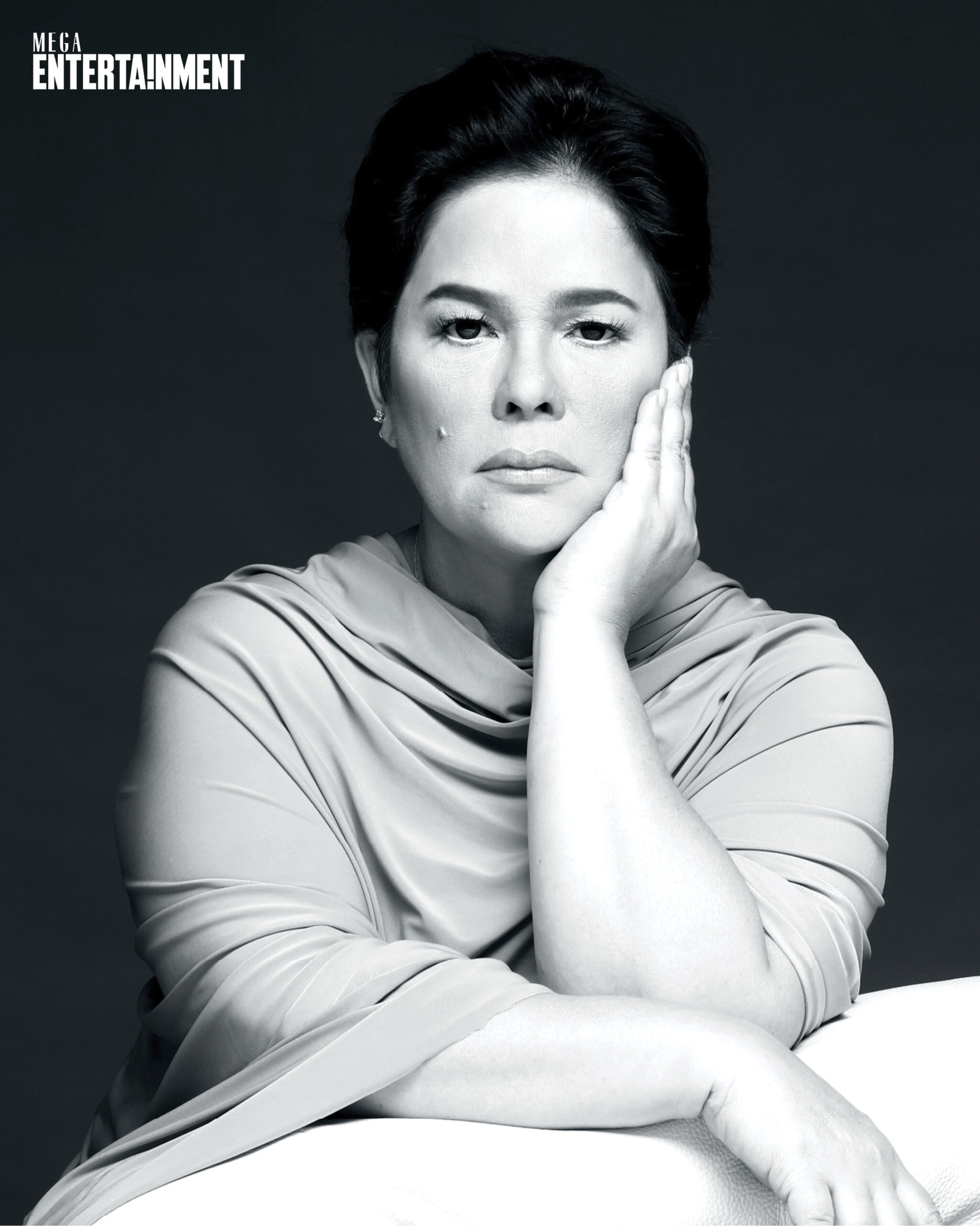 Jaclyn Jose passing death actress veteran versatile best actress cannes ma rosa
