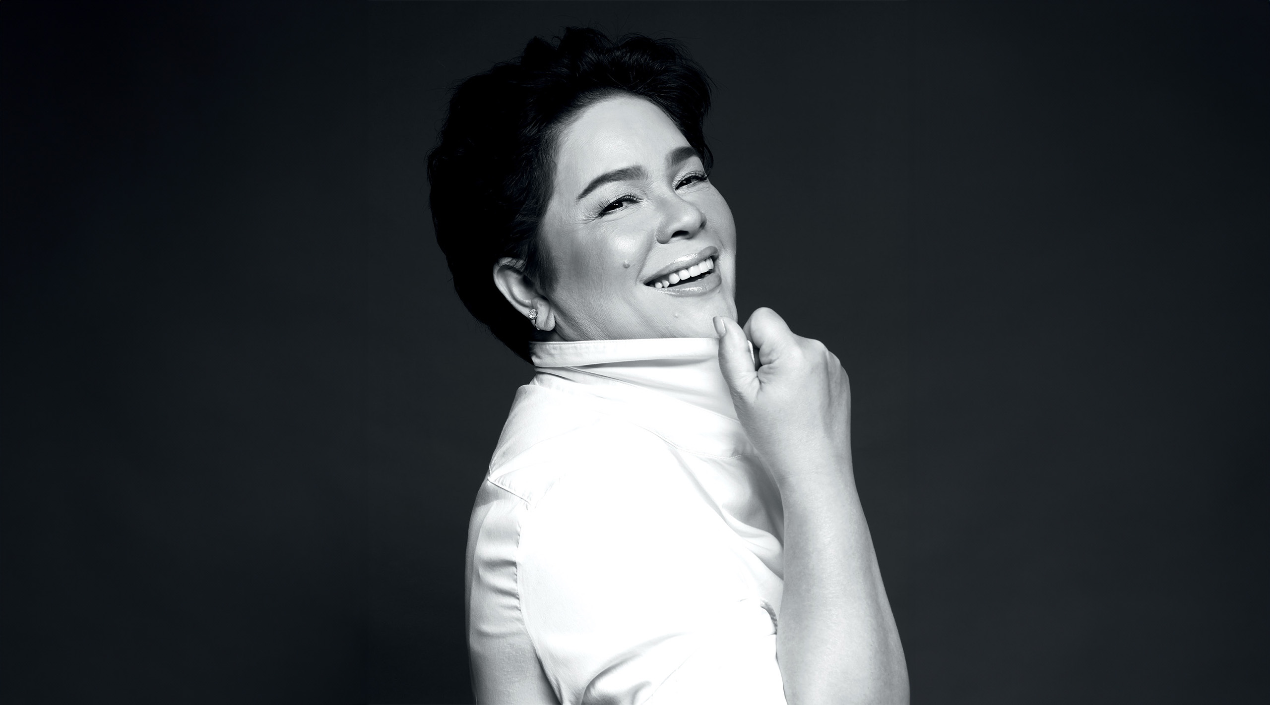 Jaclyn Jose passing death actress veteran versatile best actress cannes ma rosa