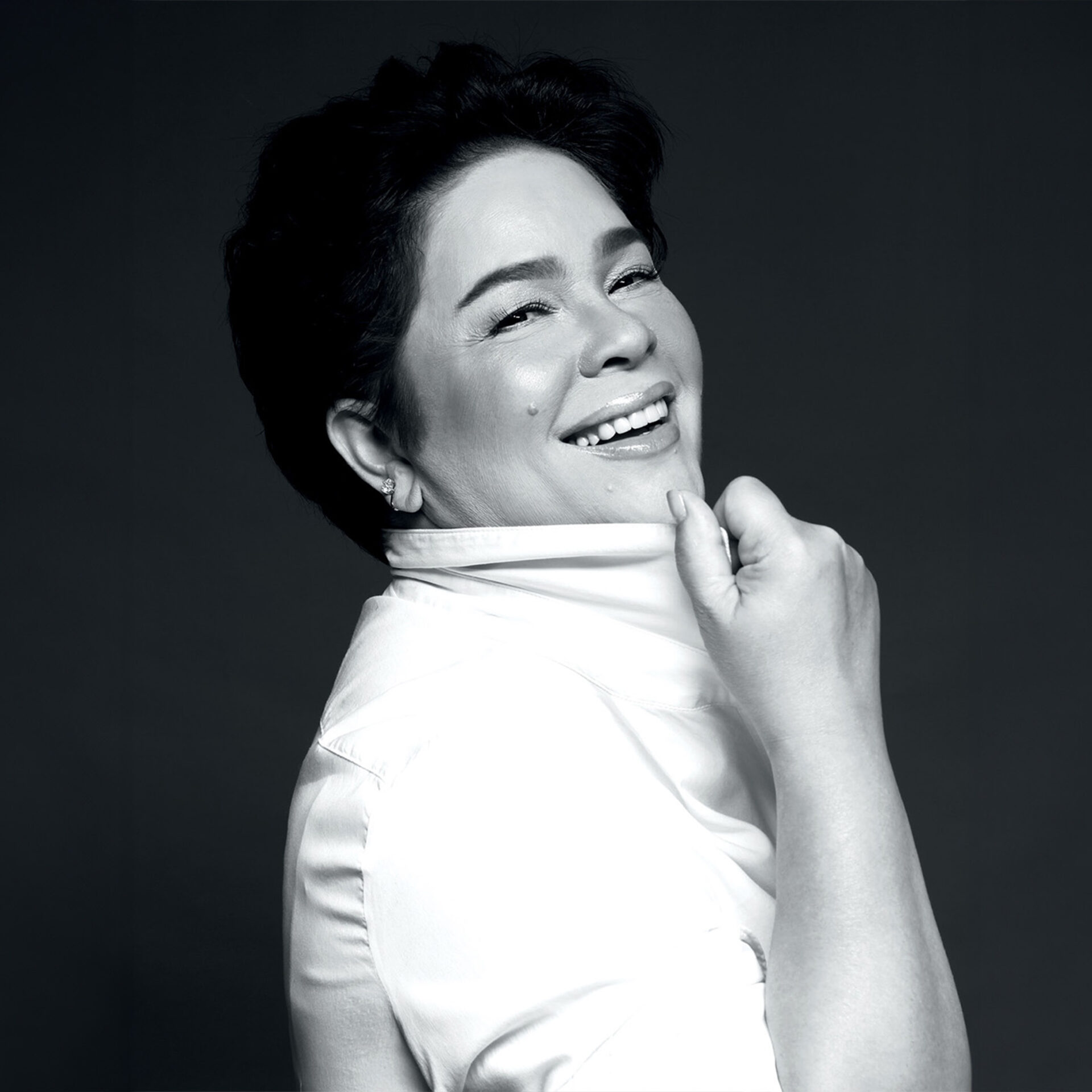 Jaclyn Jose passing death actress veteran versatile best actress cannes ma rosa