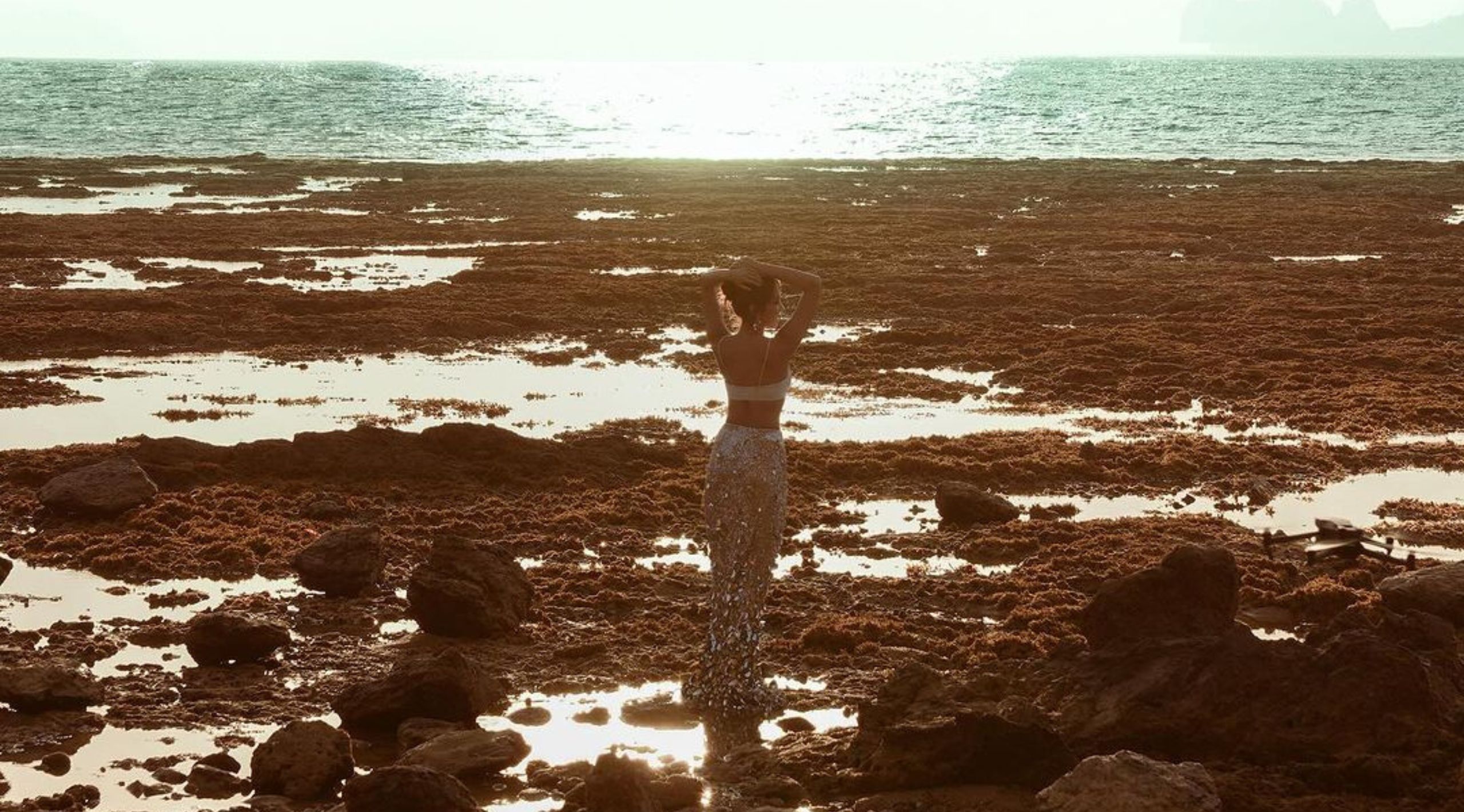 What Could Kathryn Bernardo’s MEGA April 2024 Cover Look Like?