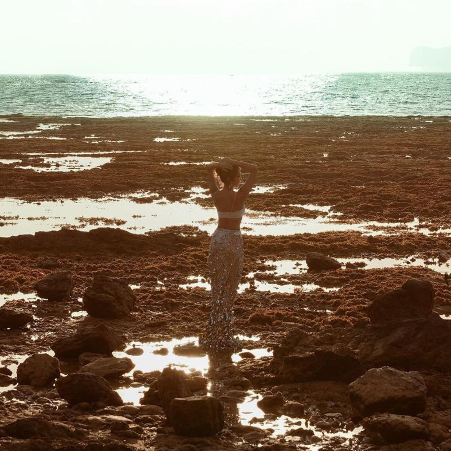 What Could Kathryn Bernardo’s MEGA April 2024 Cover Look Like?