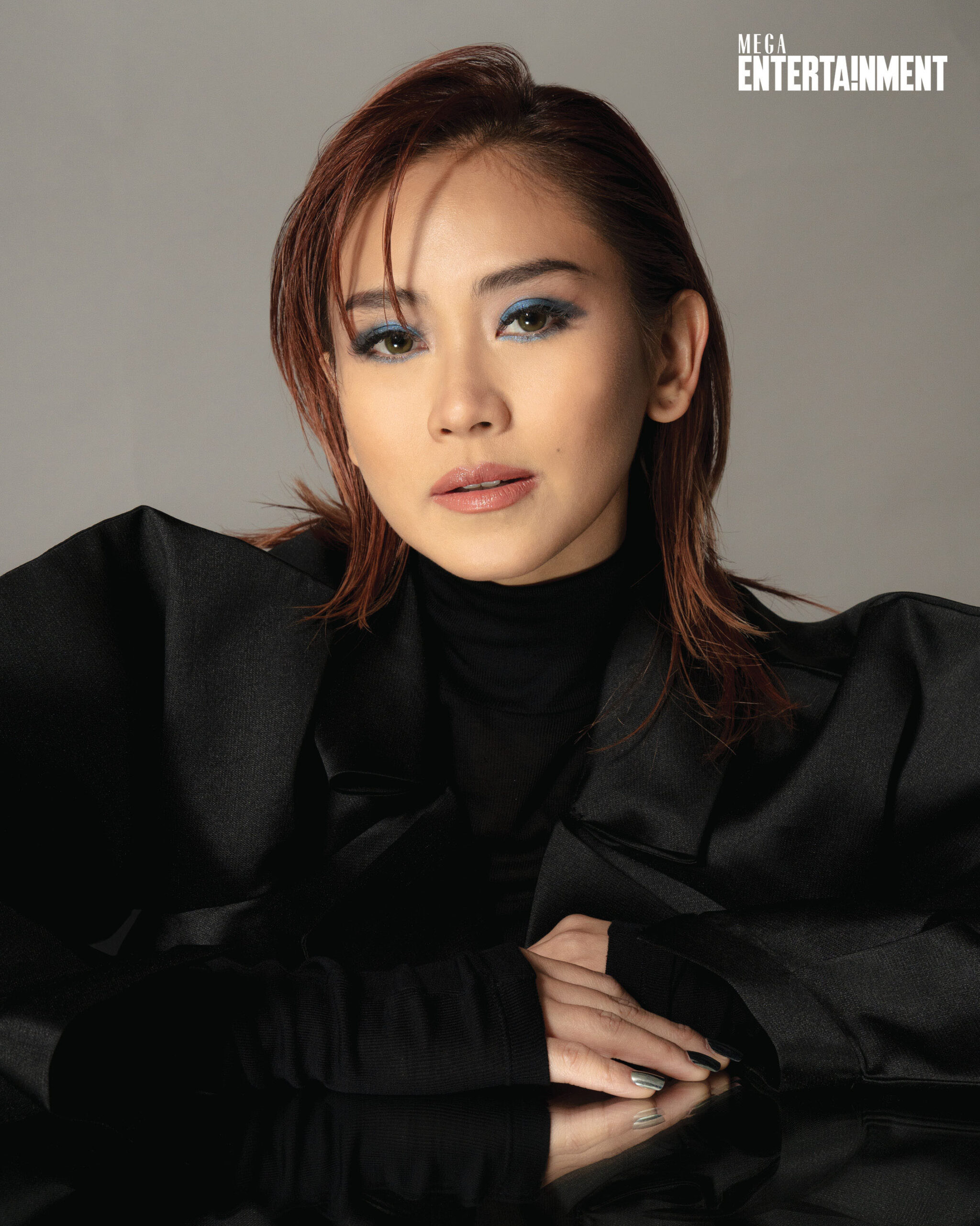 Sarah Geronimo Global Force Award Billboard Women Music feature exclusive Popstar Royalty