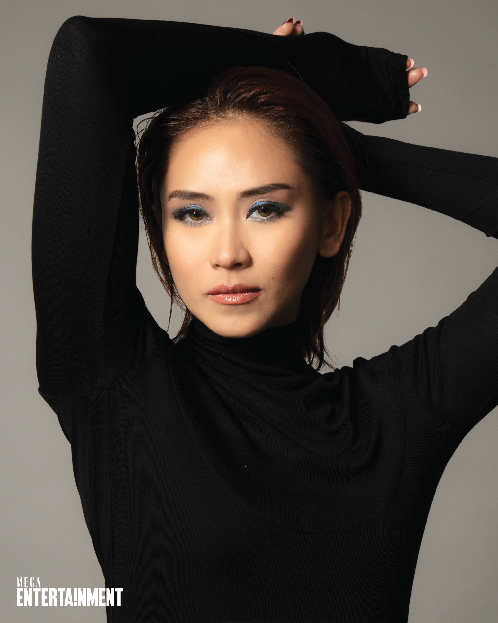 Sarah Geronimo Global Force Award Billboard Women Music feature exclusive Popstar Royalty
