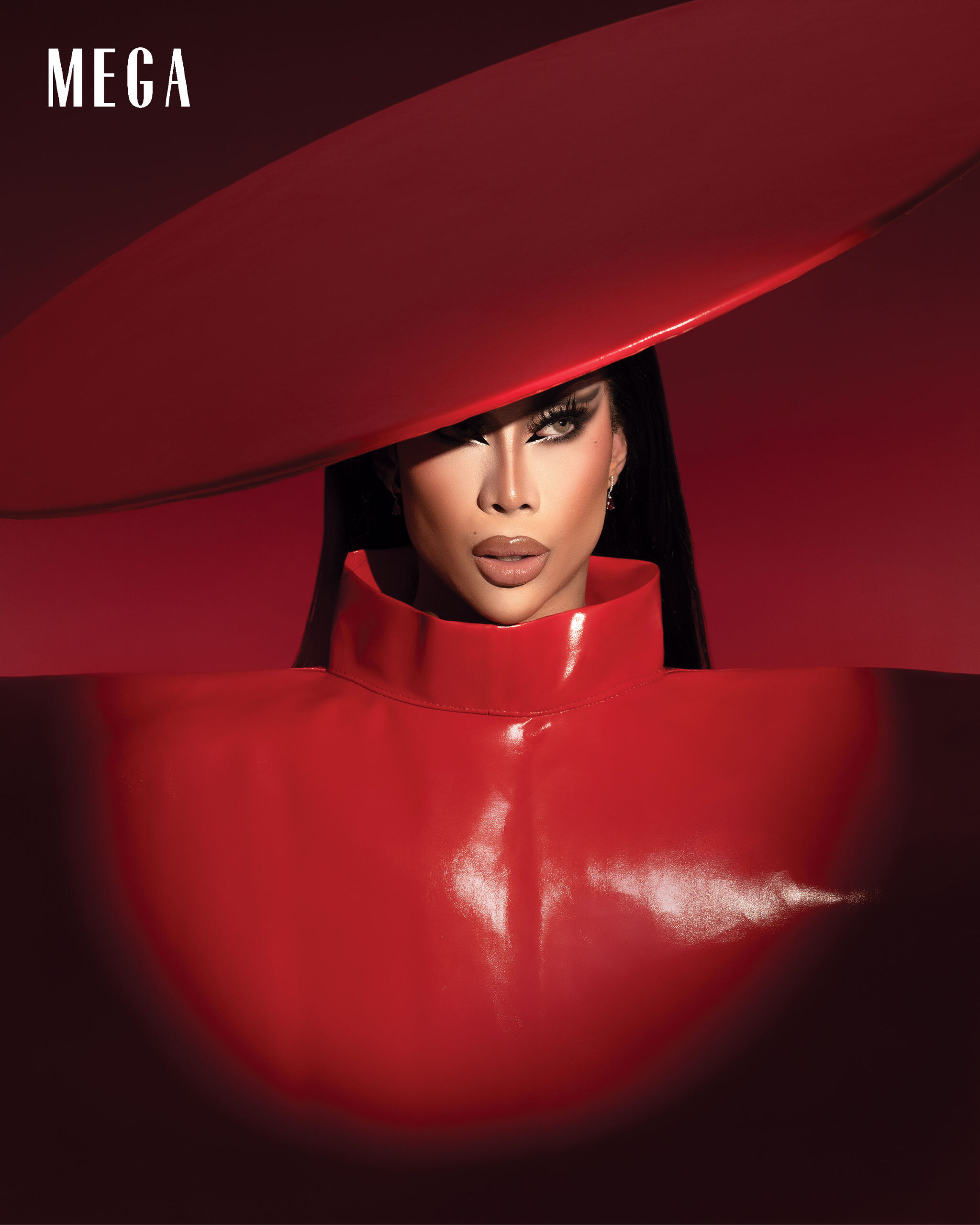 MEGA_APRIL-2024_MARINA-SUMMERS-NEXT-MOVE-THE-FASHION-OF-DRAG-03