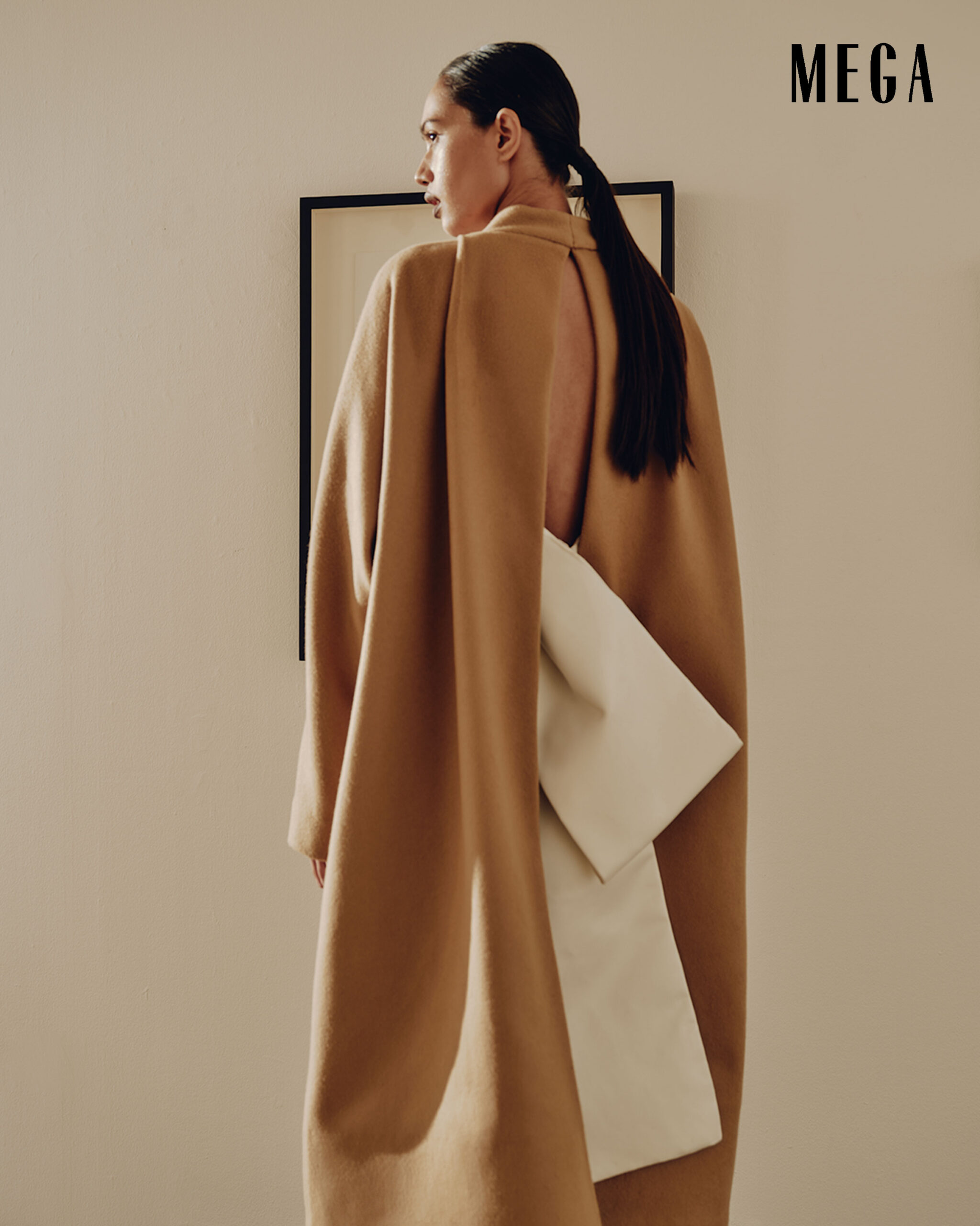 Why Translation Is The Secret Behind The Works Of Designers Joey Samson And RJ Santos