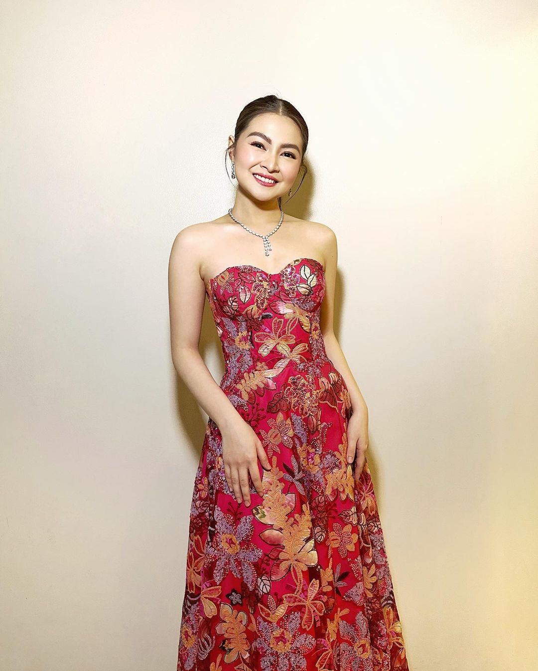 barbie forteza taylor swift eras tour outfits style inspiration