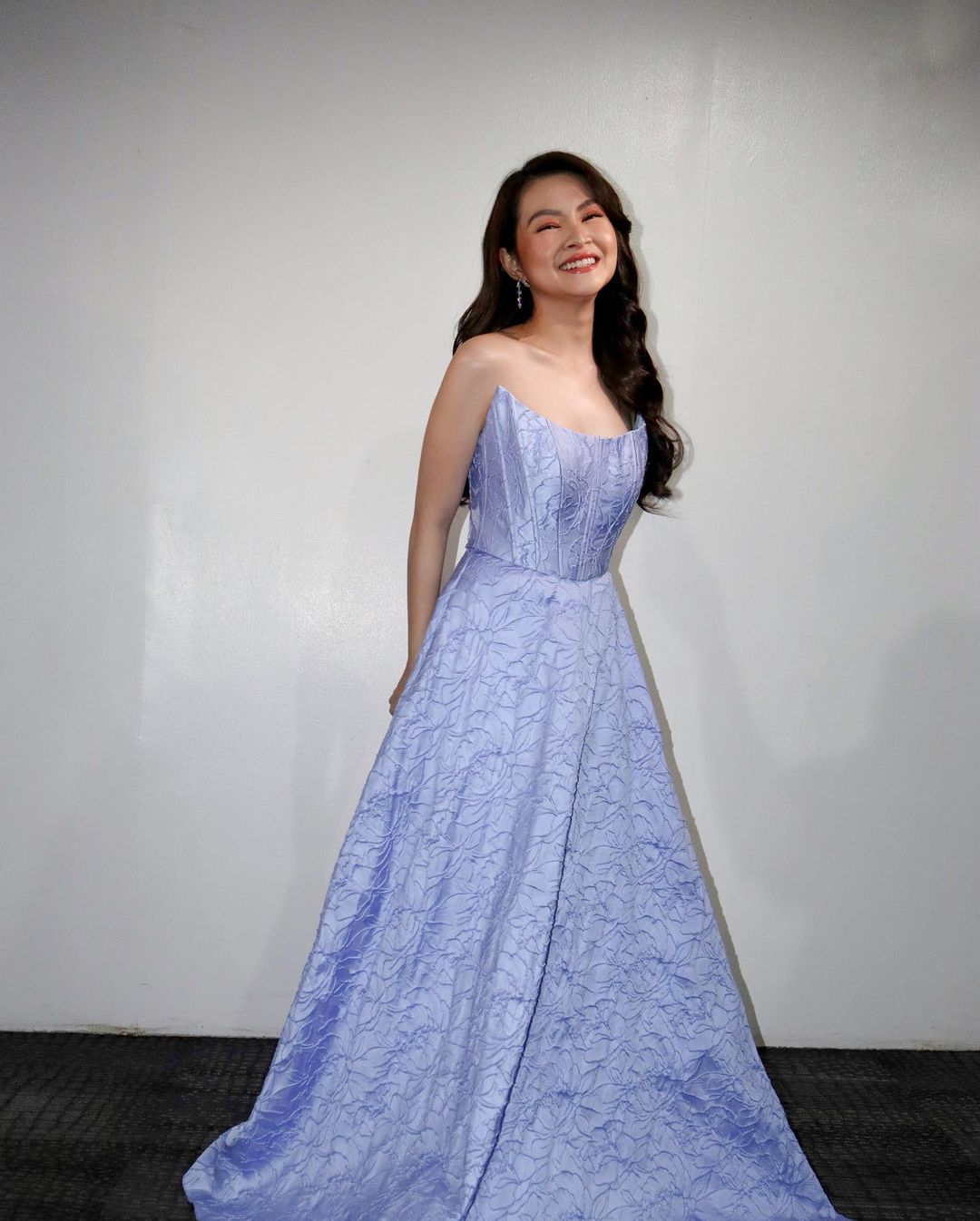 barbie forteza taylor swift eras tour outfits style inspiration