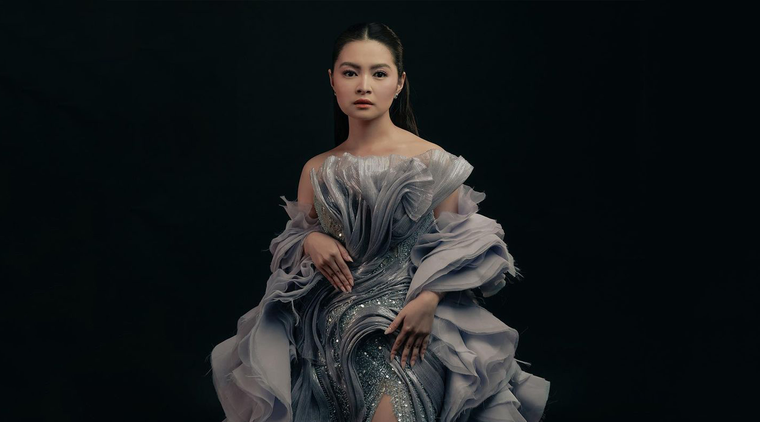 barbie forteza taylor swift eras tour outfits style inspiration