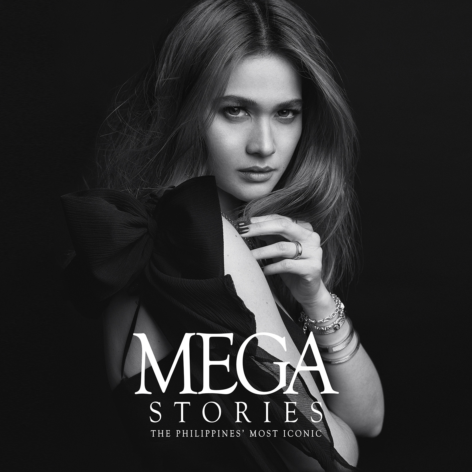 Julia Barretto Bea Alonzo Reunion Cross Paths Relationship Friendship