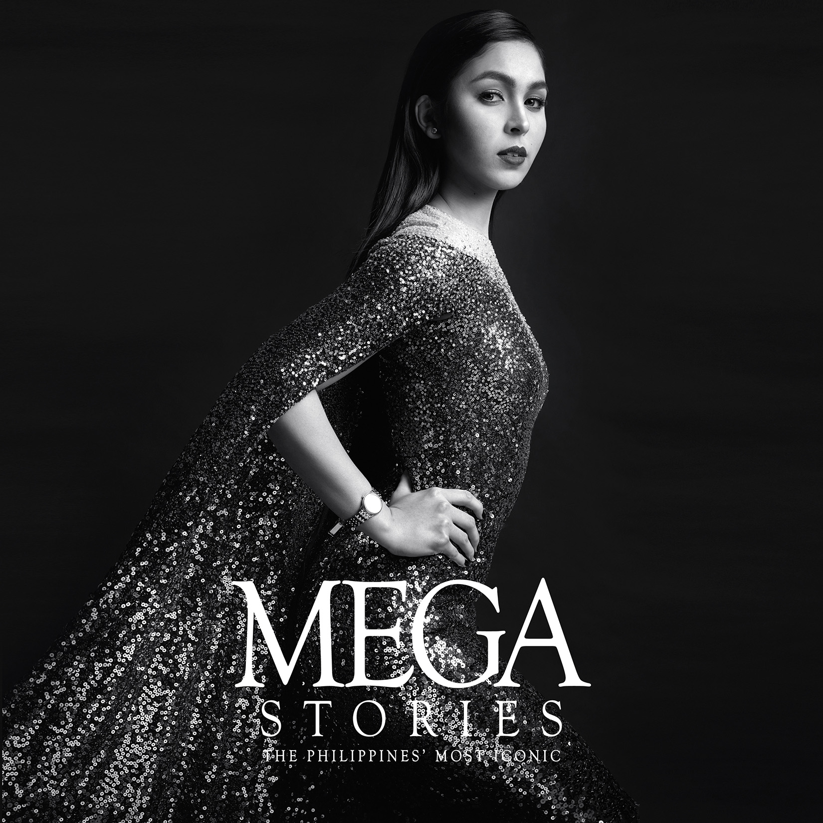 Julia Barretto Bea Alonzo Reunion Cross Paths Relationship Friendship