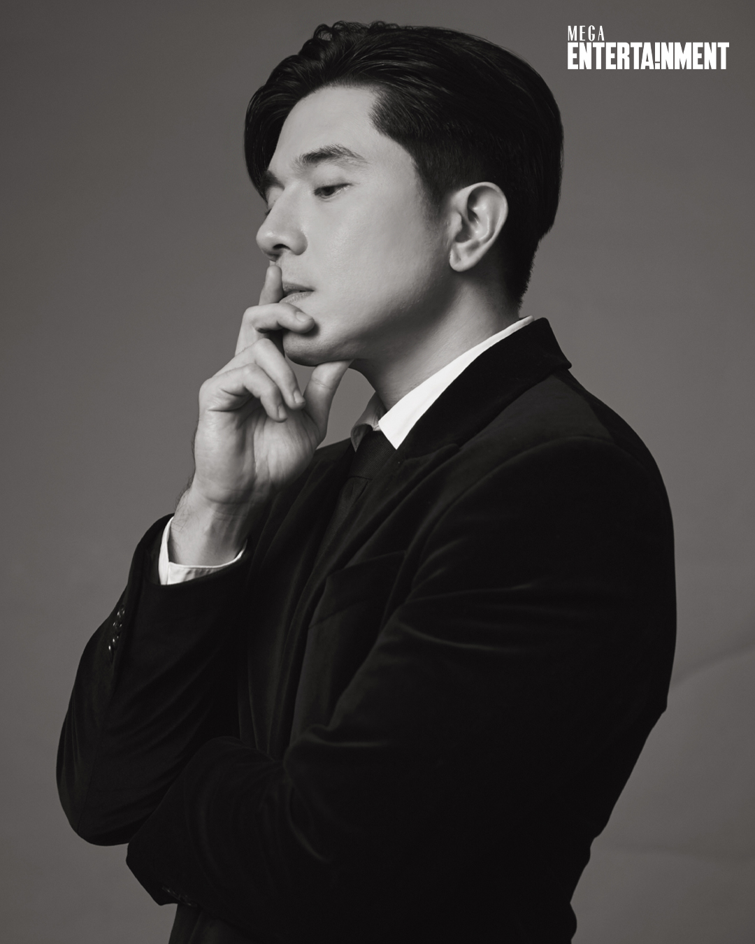 What's Wrong With Secretary Kim Chiu Paulo Avelino korean adaptation series kimpau working together project