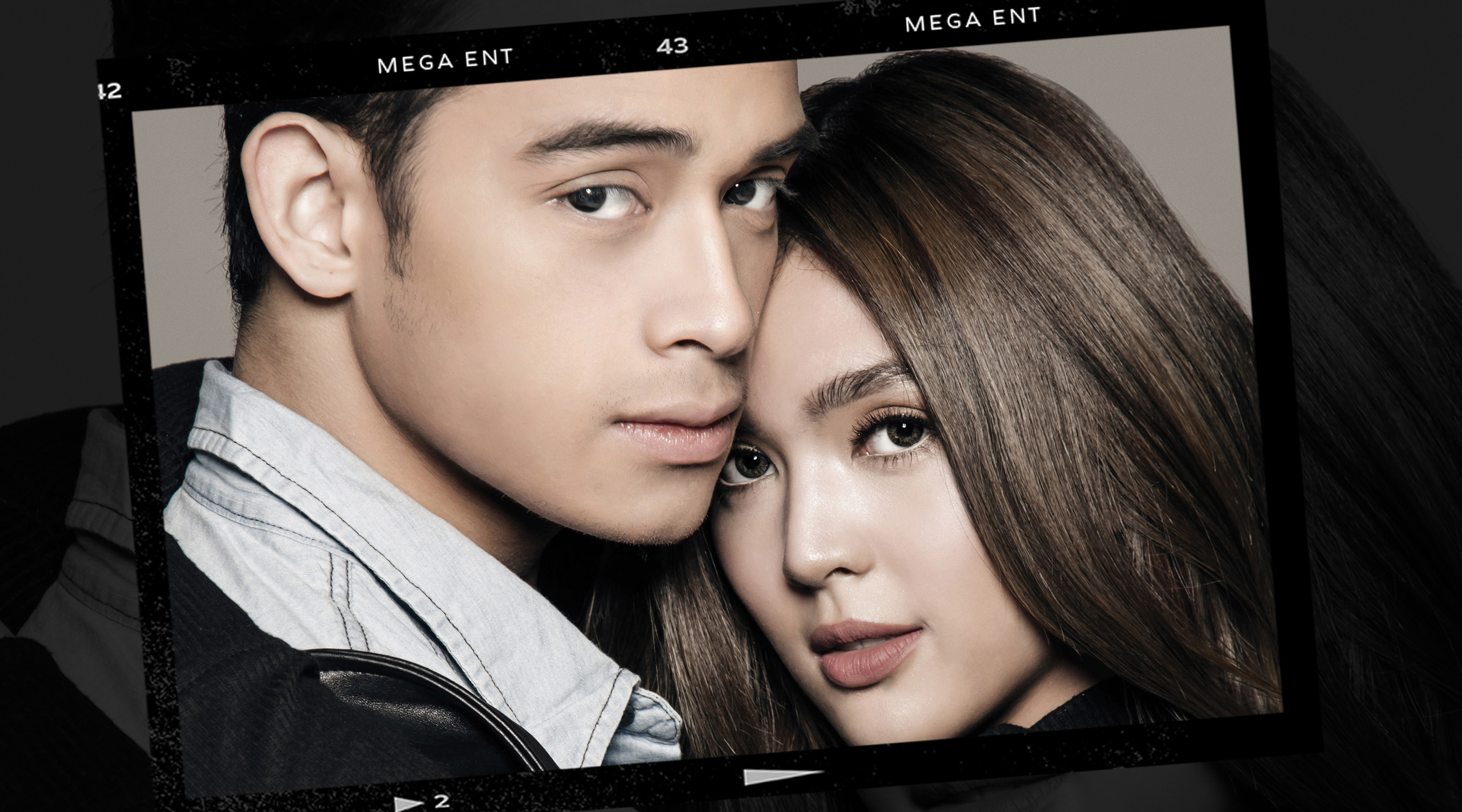 Sofia Andres Diego Loyzaga the one that got away relationship past love