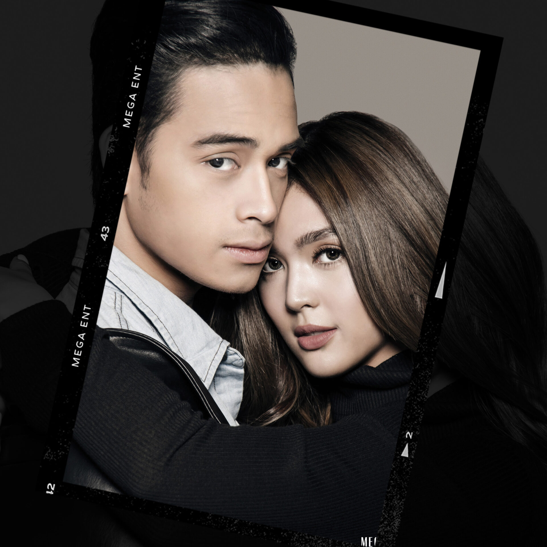 Sofia Andres Diego Loyzaga the one that got away relationship past love