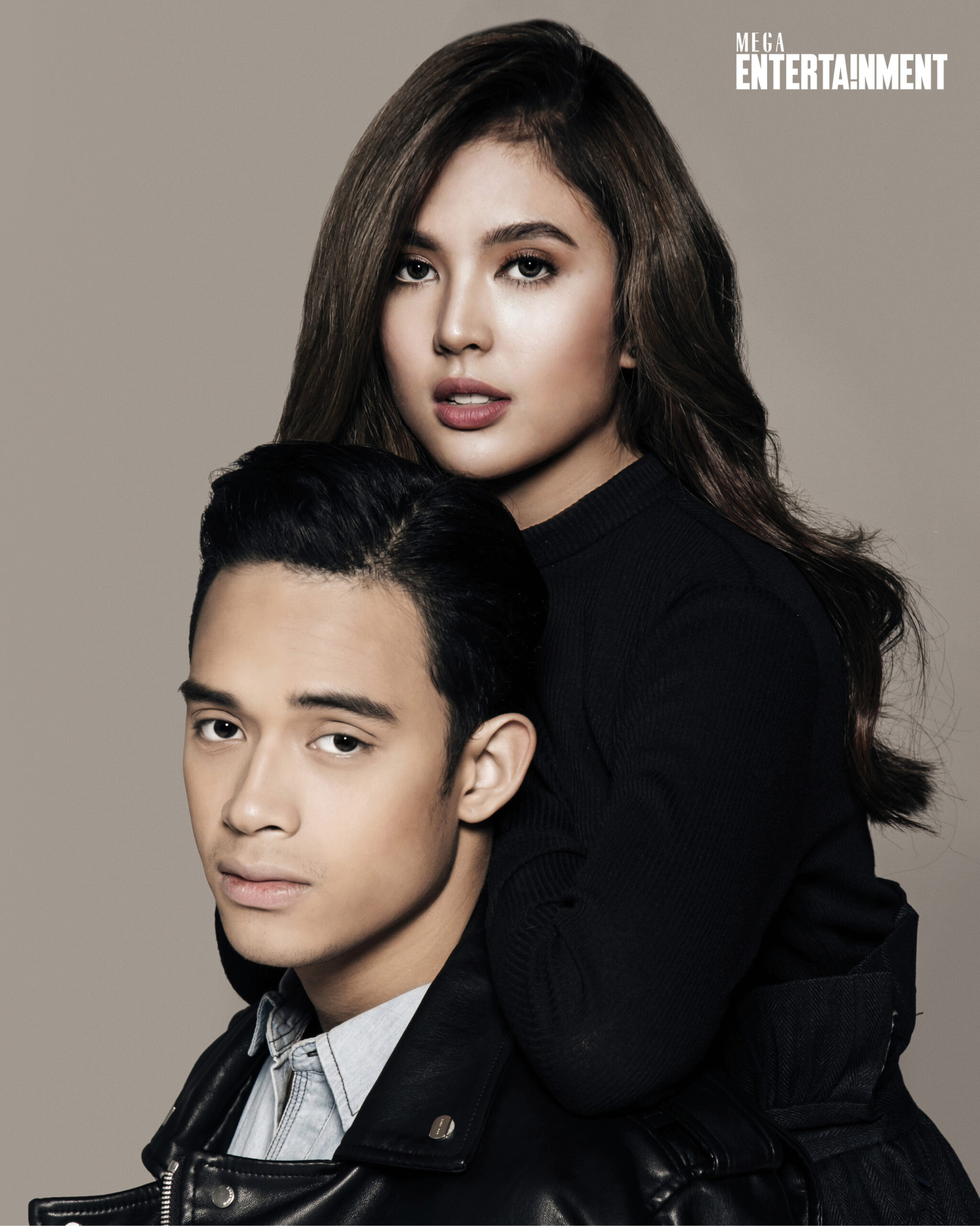 Sofia Andres Diego Loyzaga the one that got away relationship past love