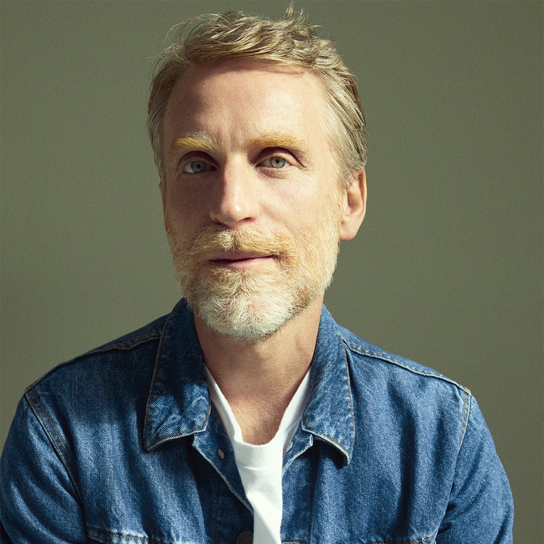 Decoding Luxury Fashion's Creative Director Shifts