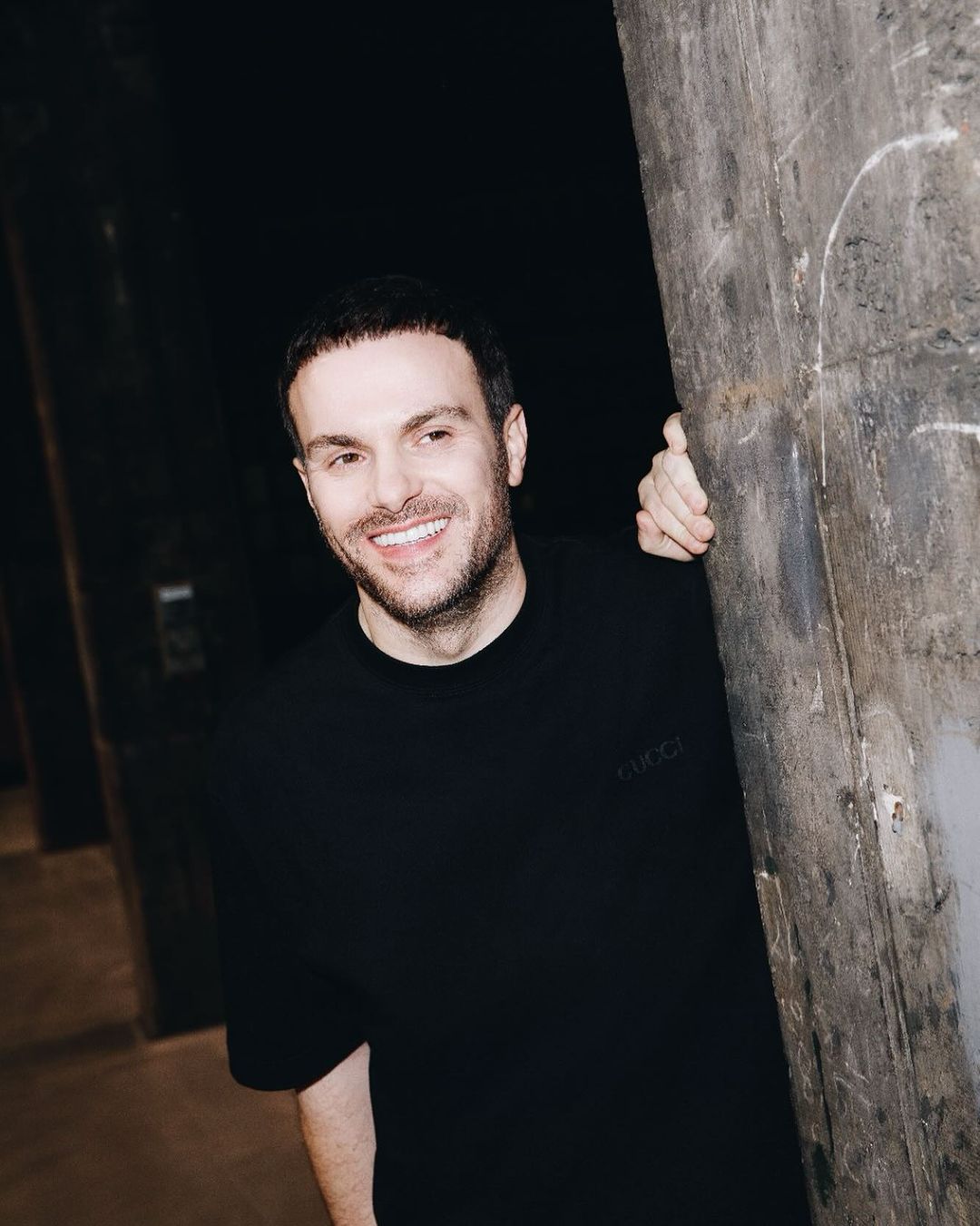 Decoding Luxury Fashion's Creative Director Shifts