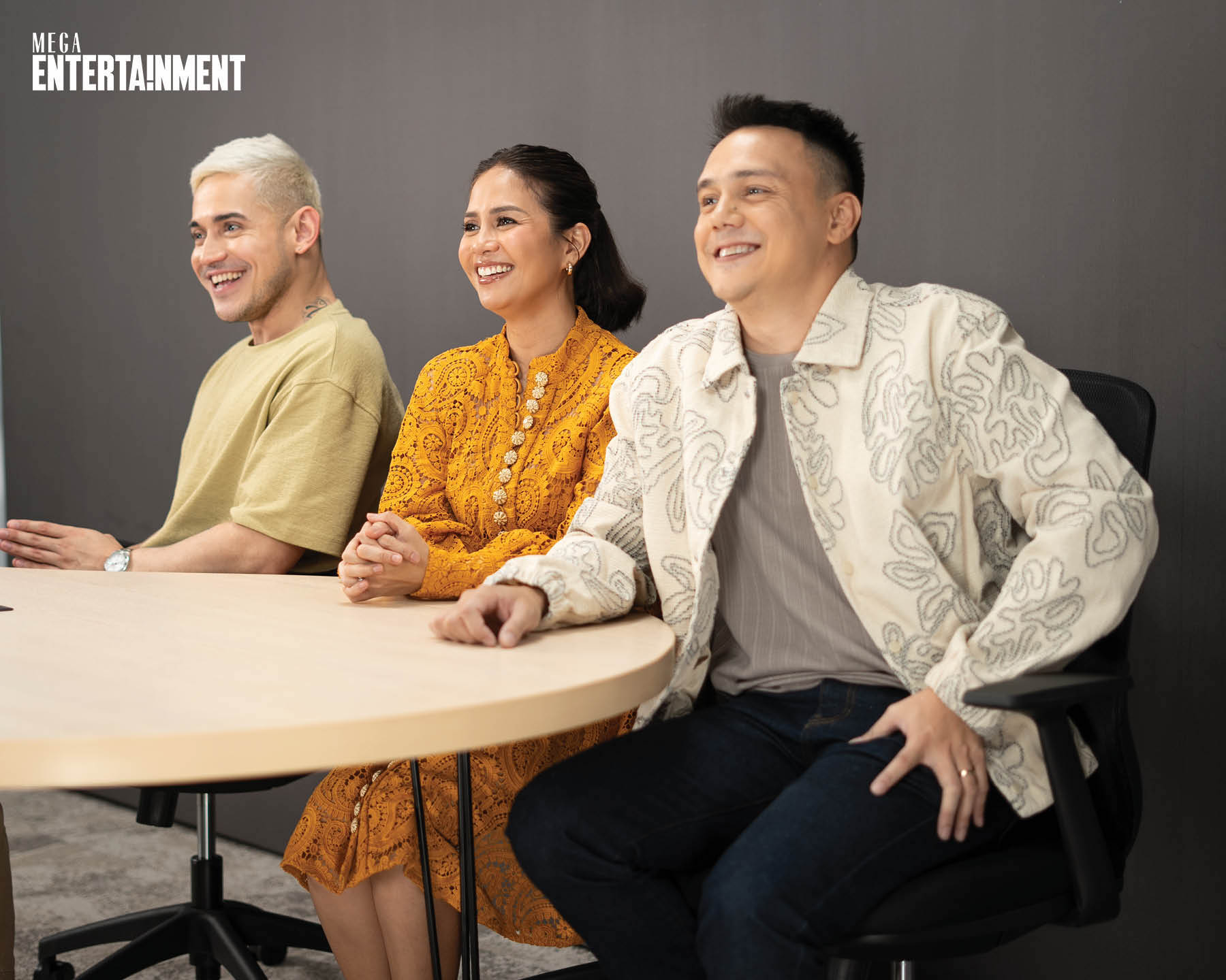 a journey kaye abad paolo contis patrick garcia marx productions netflix film reunion tabing ilog cast