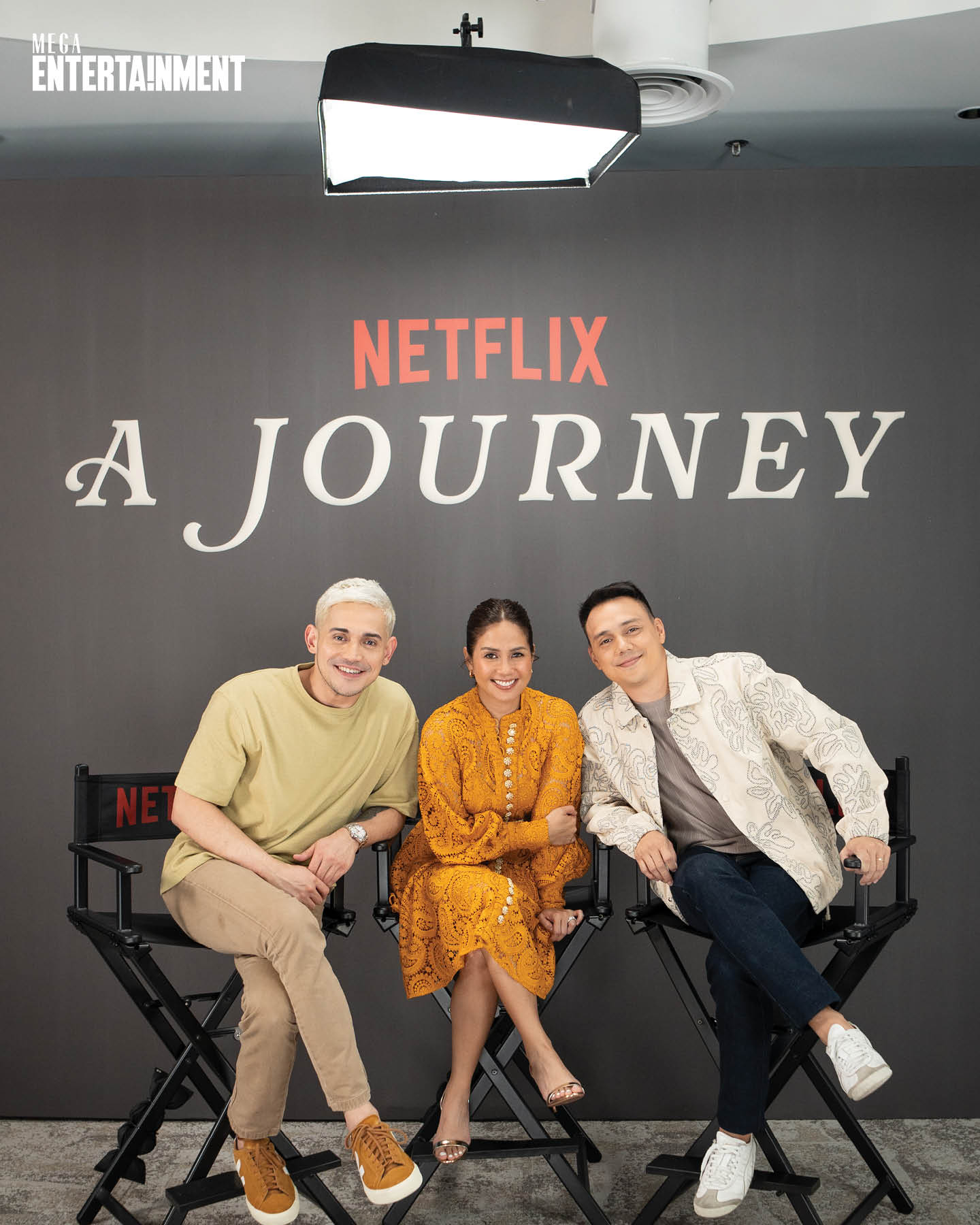a journey kaye abad paolo contis patrick garcia marx productions netflix film reunion tabing ilog cast