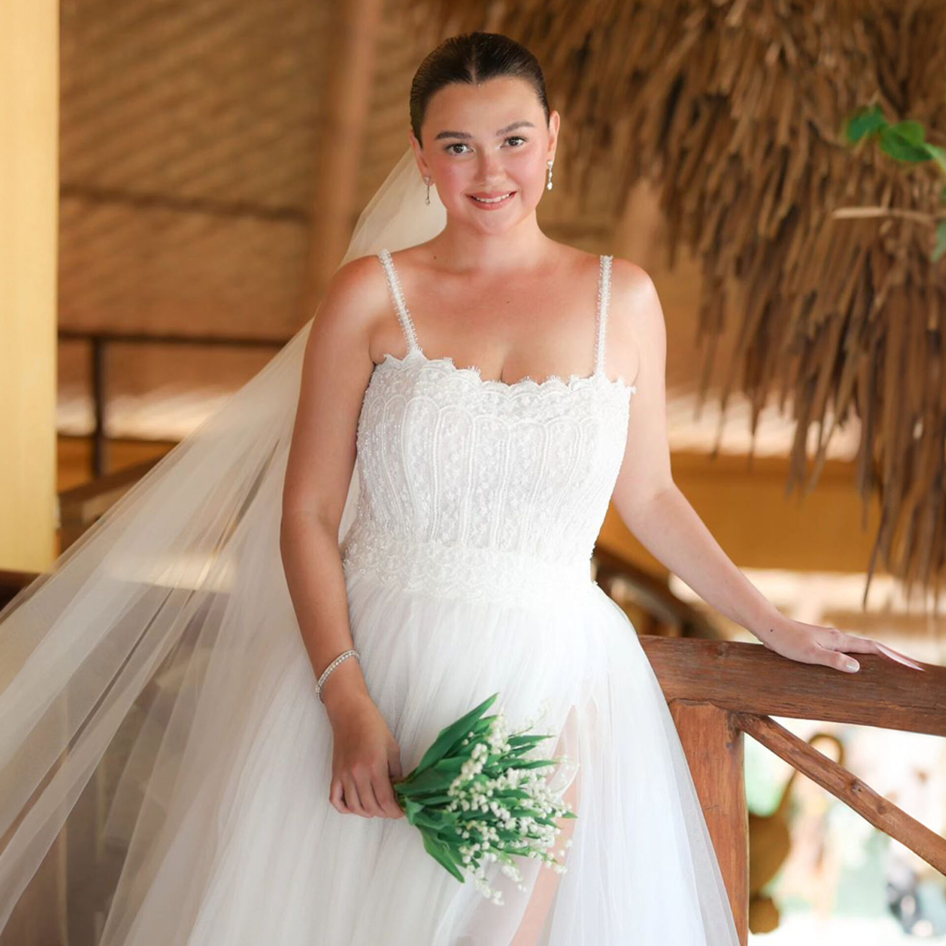 angelica panganiban wedding looks four siargao gregg homan stylized studio liz uy