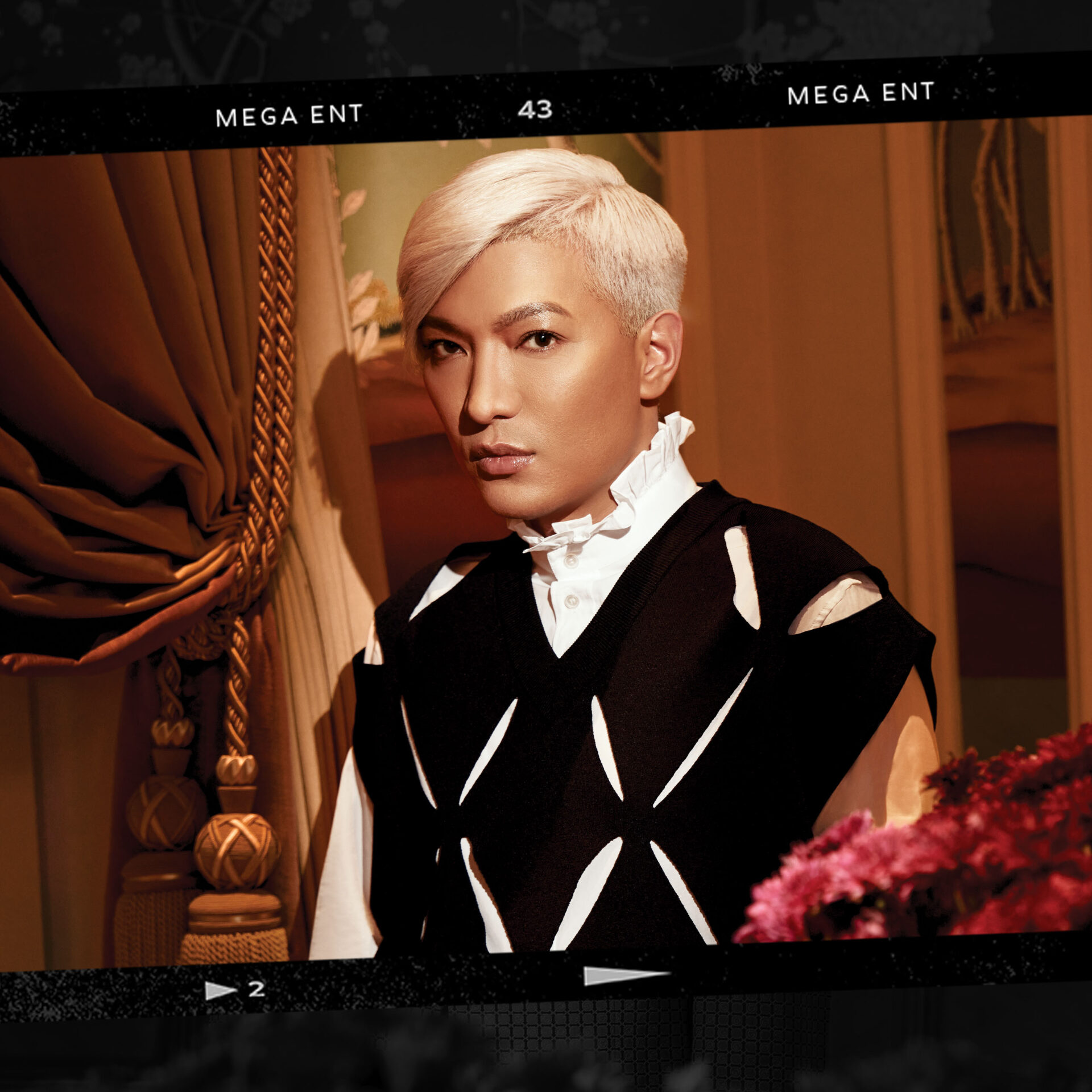 Bryanboy Viva contract signing ninang career Philippines fashion audience Tiktok
