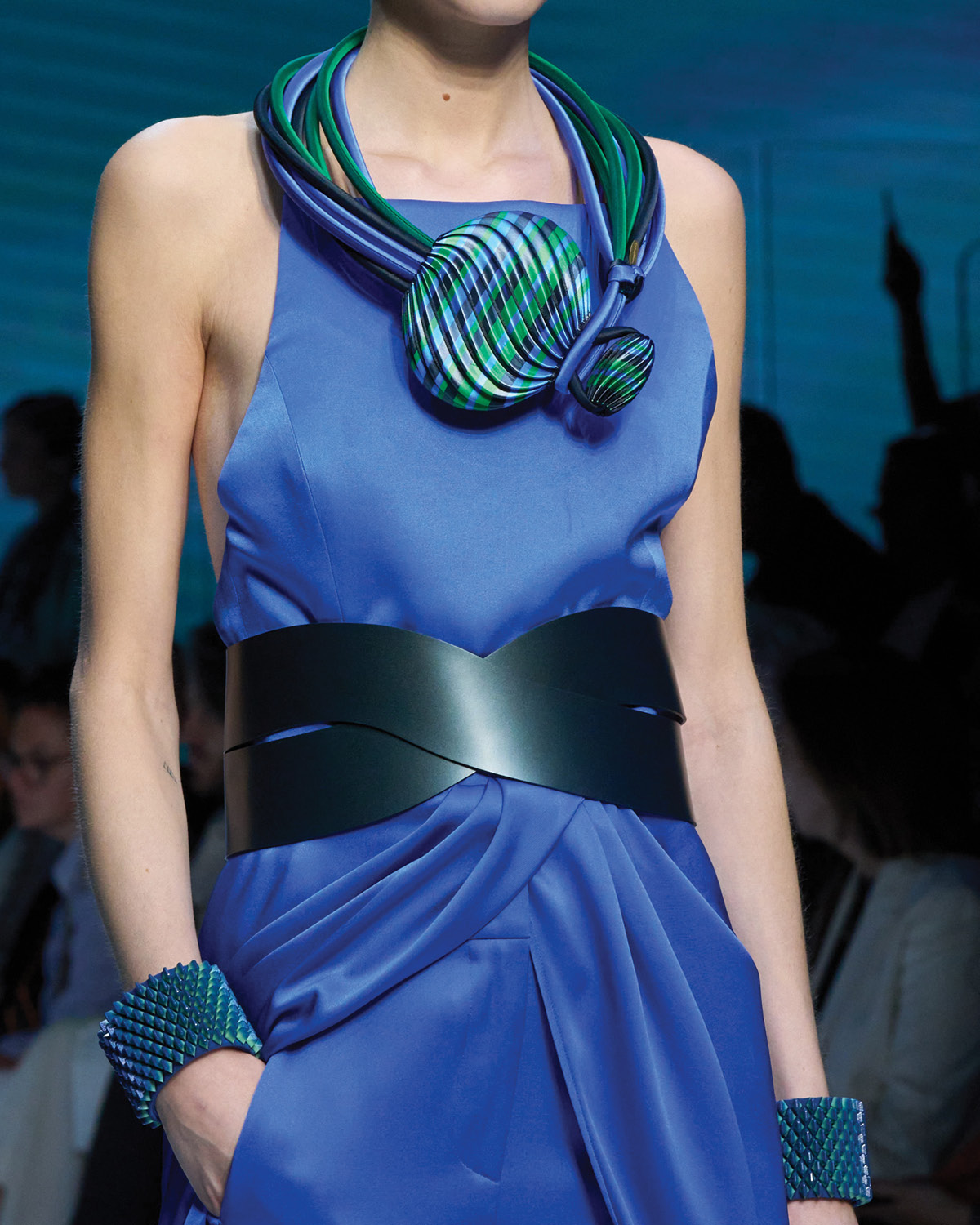 Jewelry Trend 2024: How to Look Sweet in Your Summer Look MEGA