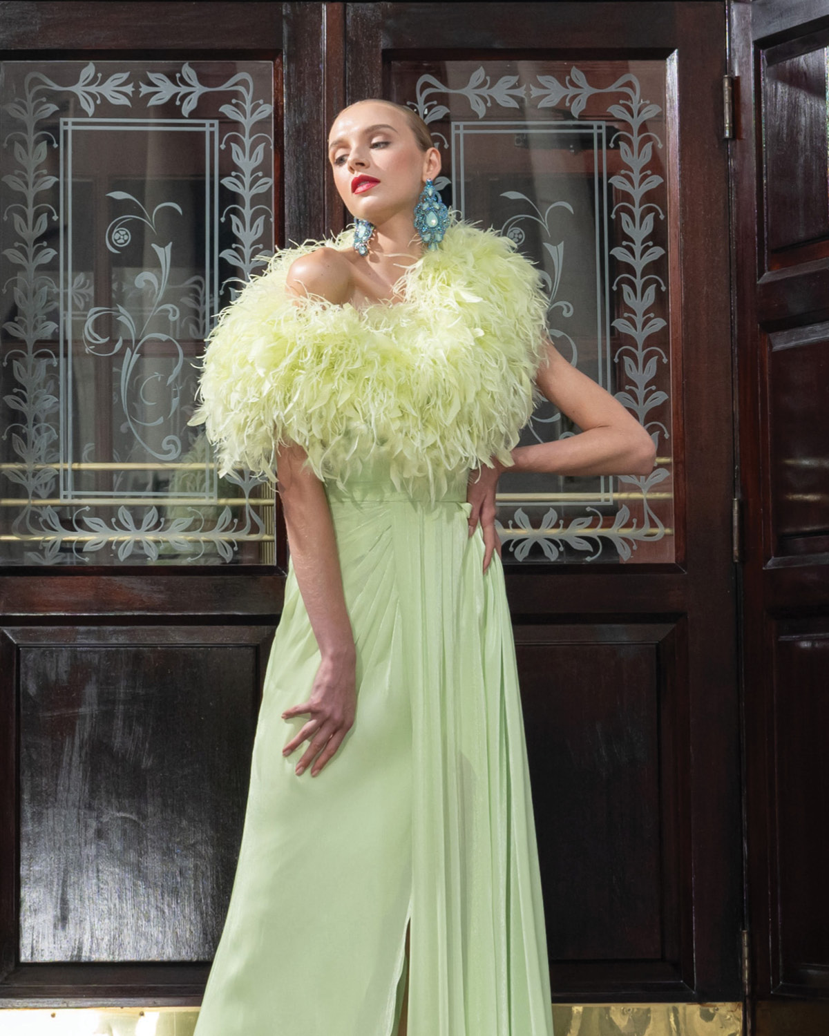 Jewelry Trend 2024: How to Look Sweet in Your Summer Look MEGA