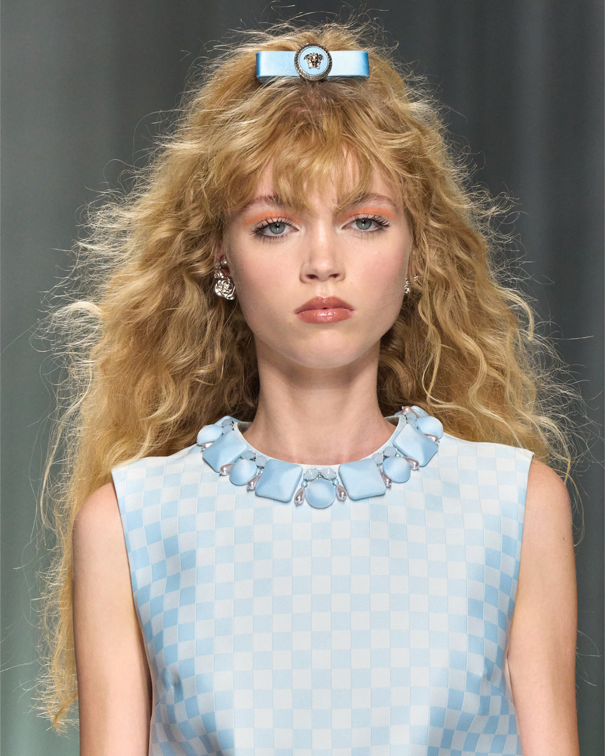 Jewelry Trend 2024: How to Look Sweet in Your Summer Look MEGA