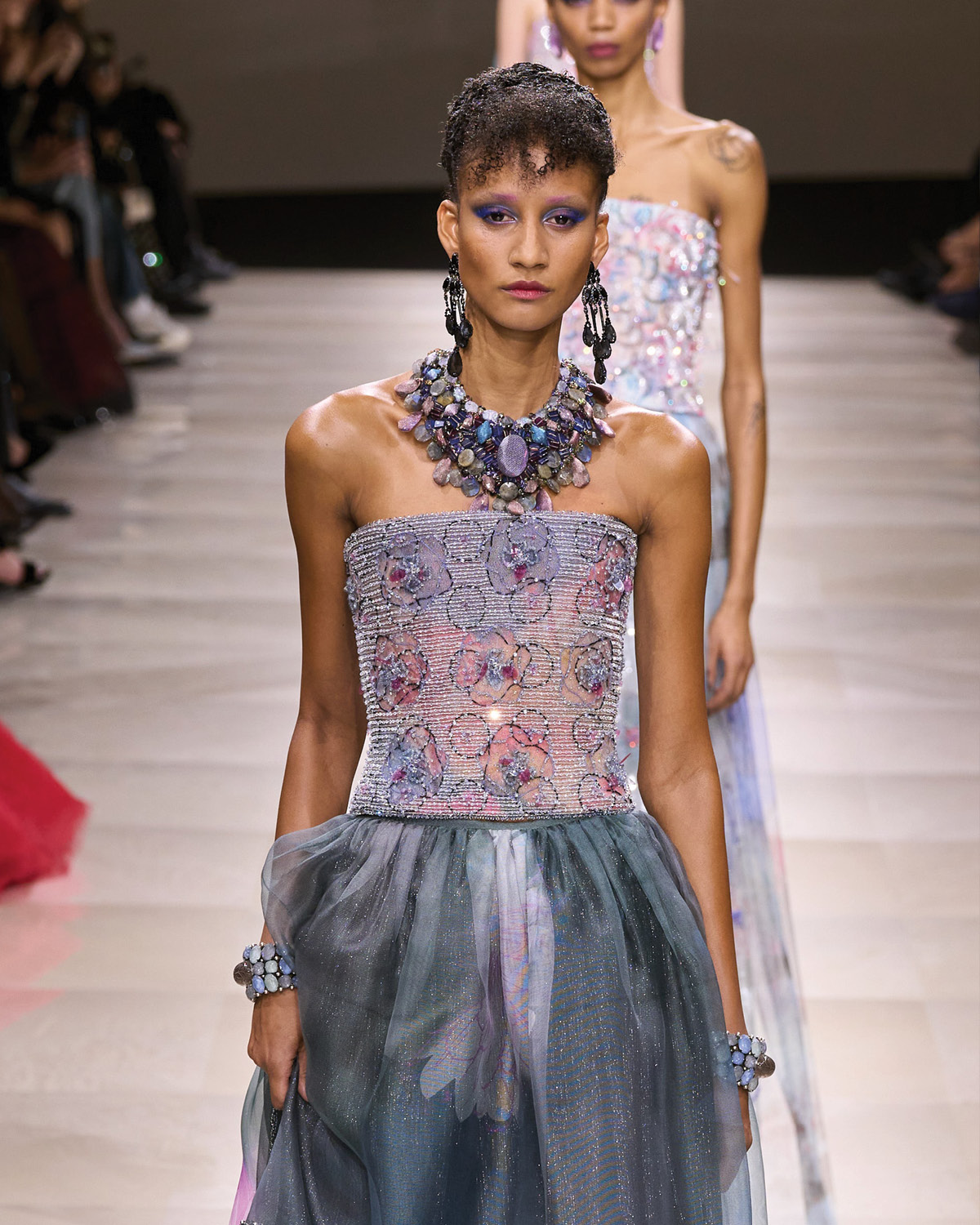 Jewelry Trend 2024: How to Look Sweet in Your Summer Look MEGA